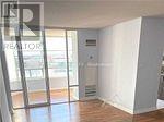 409 - 550 Webb Drive, Mississauga, Ontario L5B 3Y4 - Photo 6 - W13716646