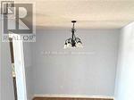 409 - 550 Webb Drive, Mississauga, Ontario L5B 3Y4 - Photo 9 - W13716646