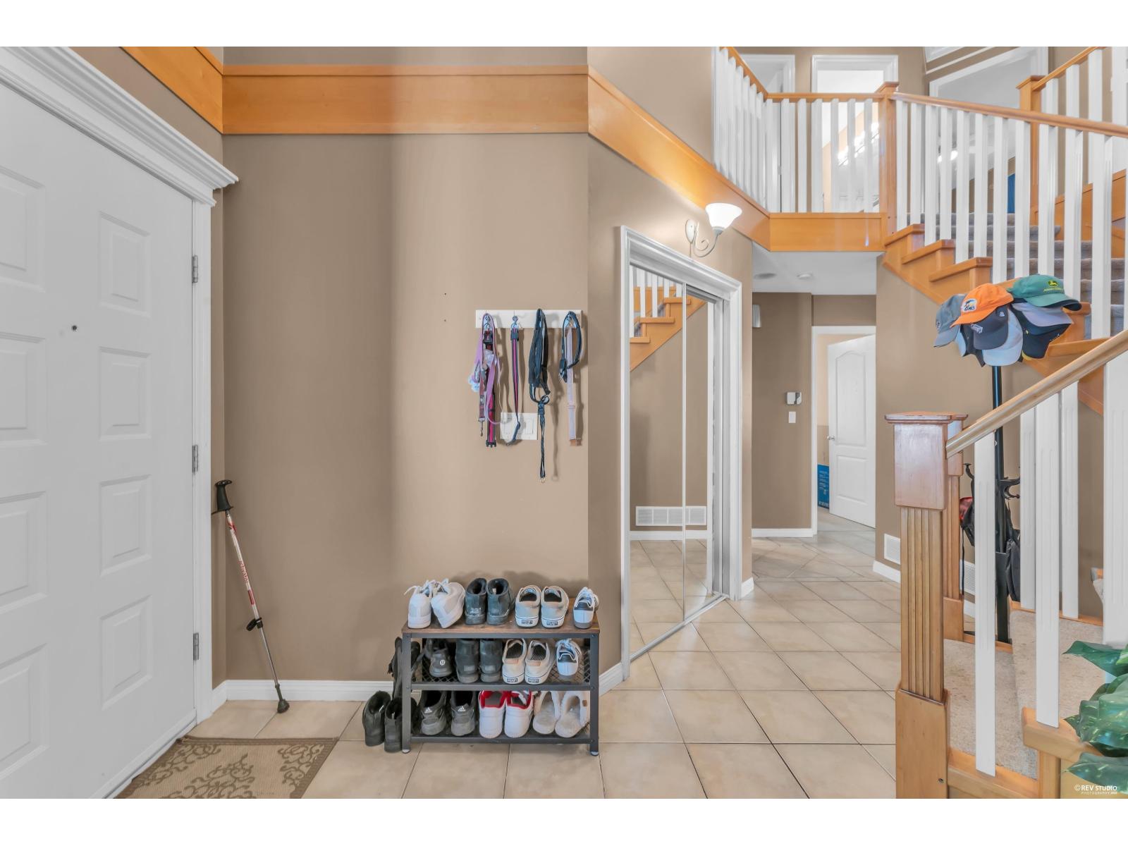 8333 167a Street, Surrey, British Columbia  V4N 5E7 - Photo 16 - R3159147
