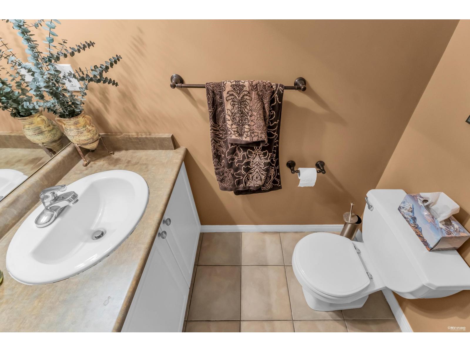 8333 167a Street, Surrey, British Columbia  V4N 5E7 - Photo 18 - R3159147