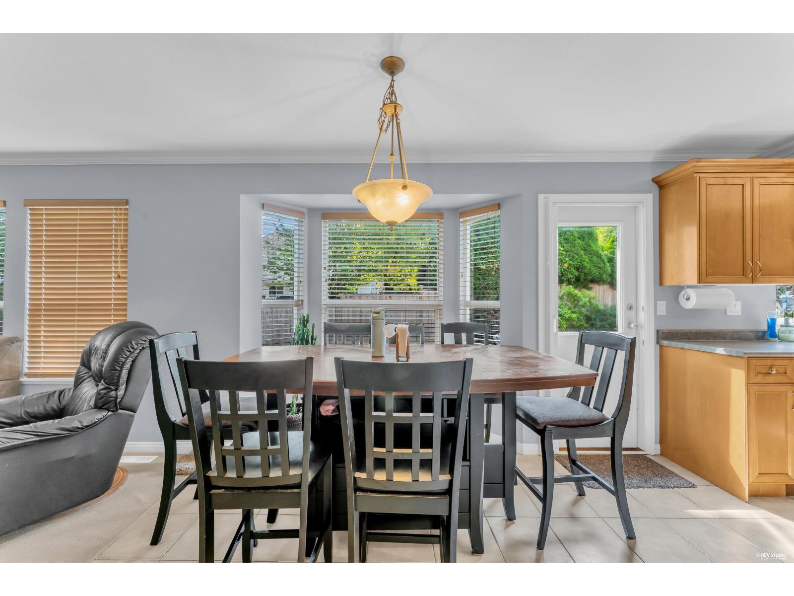 8333 167a Street, Surrey, British Columbia  V4N 5E7 - Photo 15 - R3159147