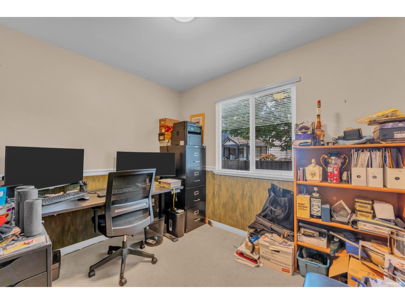 8333 167a Street, Surrey, British Columbia  V4N 5E7 - Photo 17 - R3159147