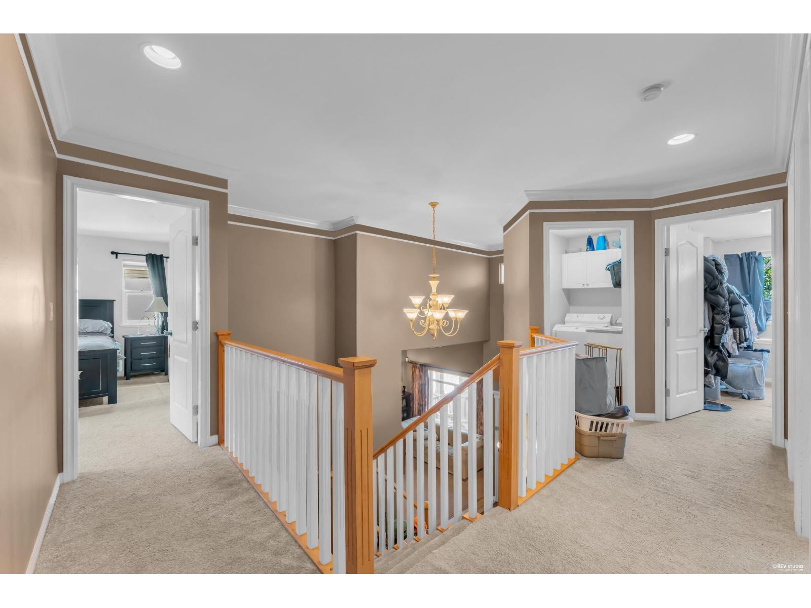 8333 167a Street, Surrey, British Columbia  V4N 5E7 - Photo 19 - R3159147