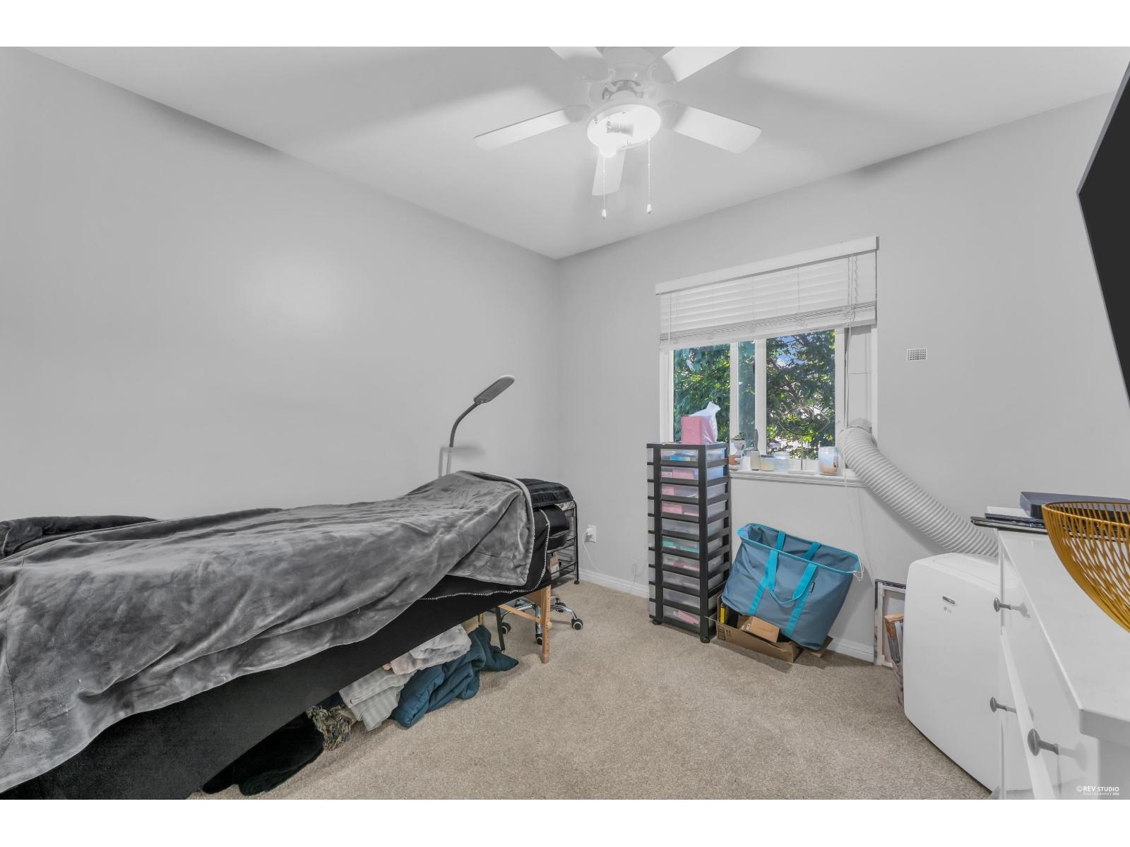 8333 167a Street, Surrey, British Columbia  V4N 5E7 - Photo 25 - R3159147