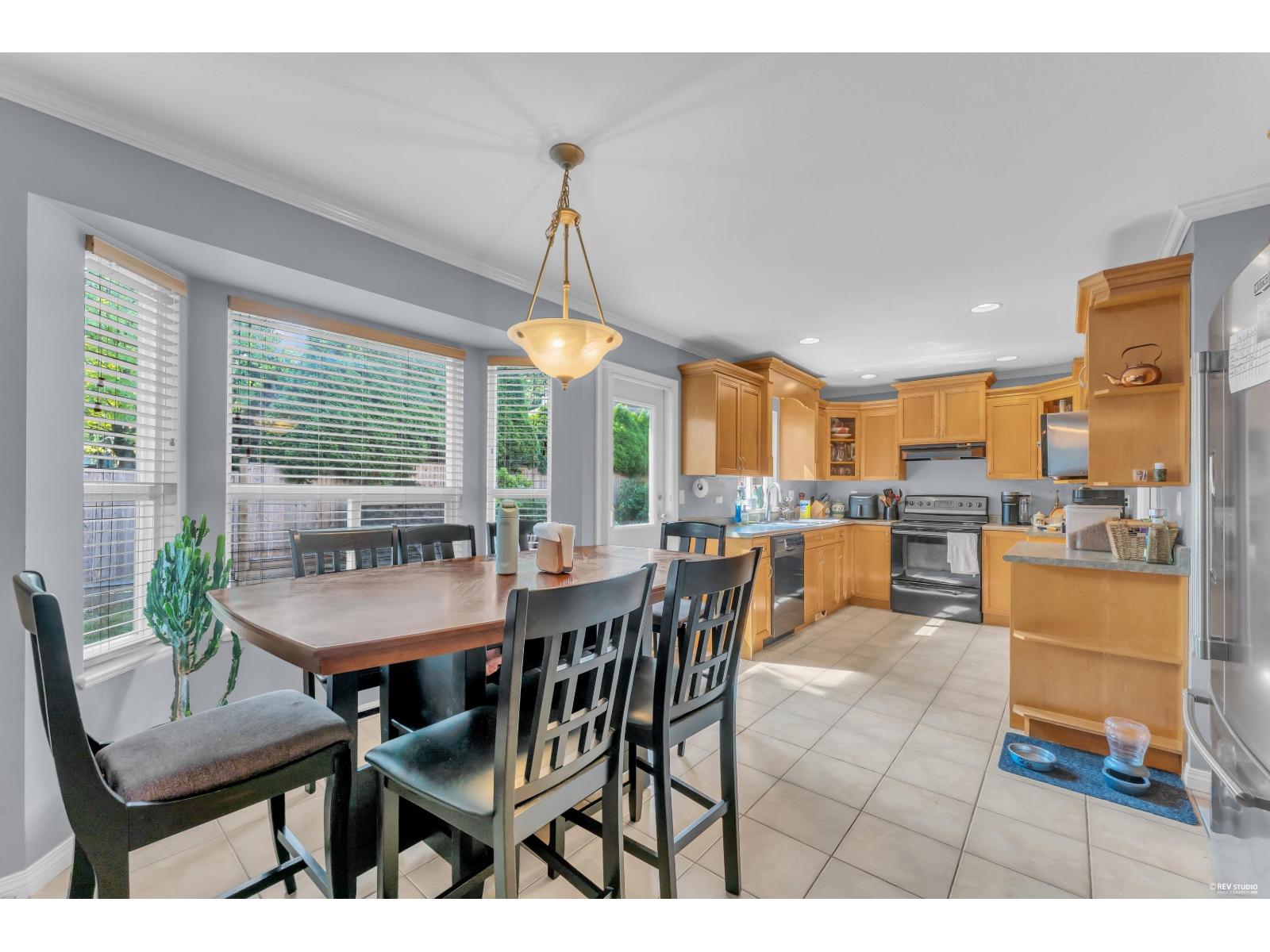 8333 167a Street, Surrey, British Columbia  V4N 5E7 - Photo 13 - R3159147