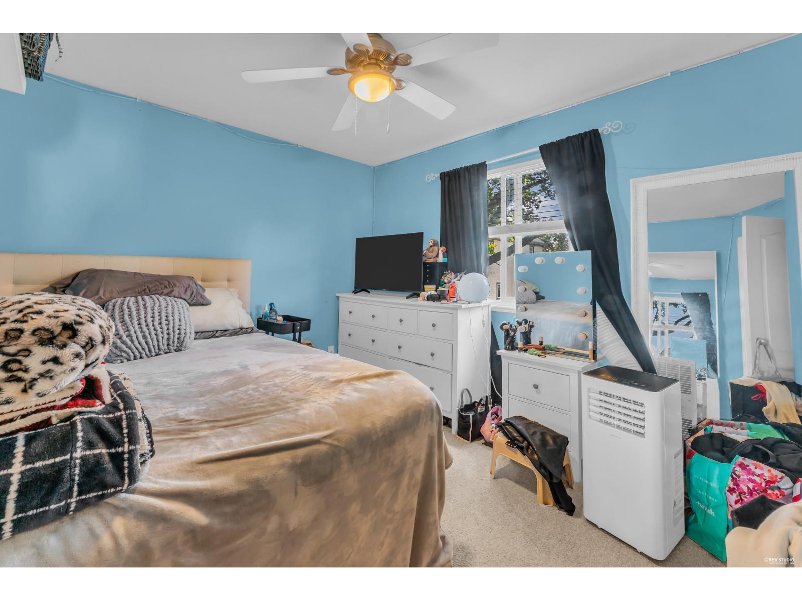 8333 167a Street, Surrey, British Columbia  V4N 5E7 - Photo 26 - R3159147