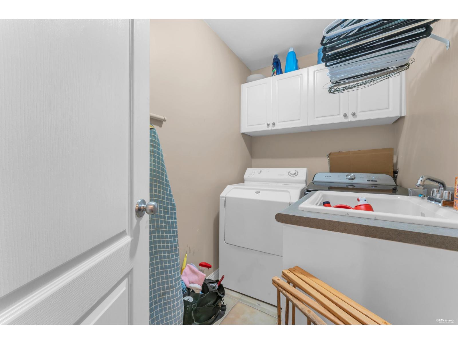 8333 167a Street, Surrey, British Columbia  V4N 5E7 - Photo 28 - R3159147