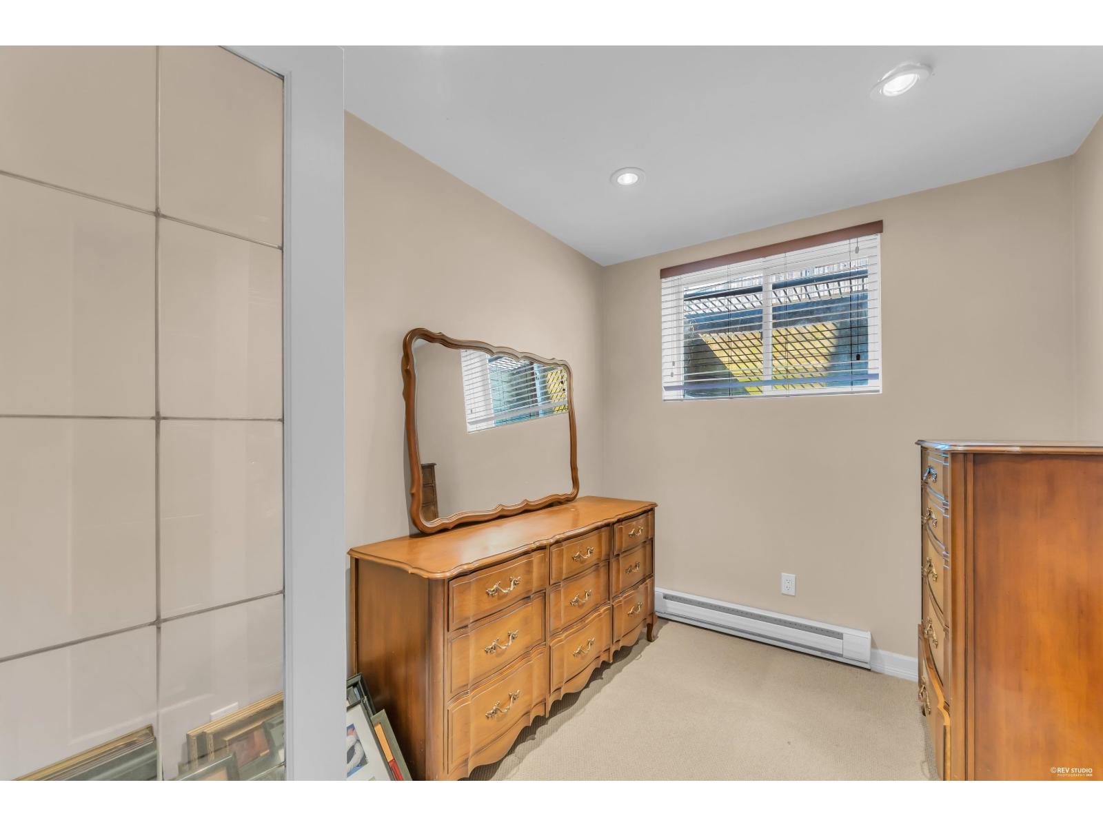 8333 167a Street, Surrey, British Columbia  V4N 5E7 - Photo 32 - R3159147