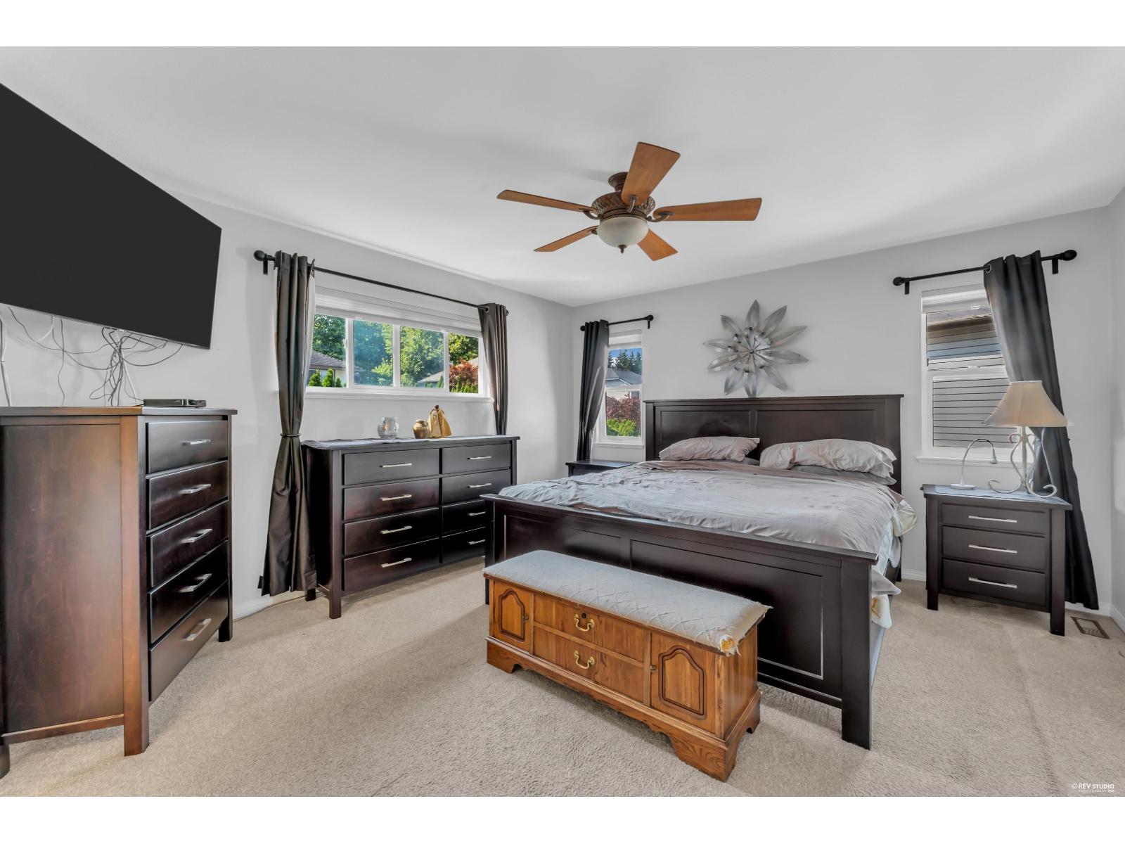 8333 167a Street, Surrey, British Columbia  V4N 5E7 - Photo 20 - R3159147