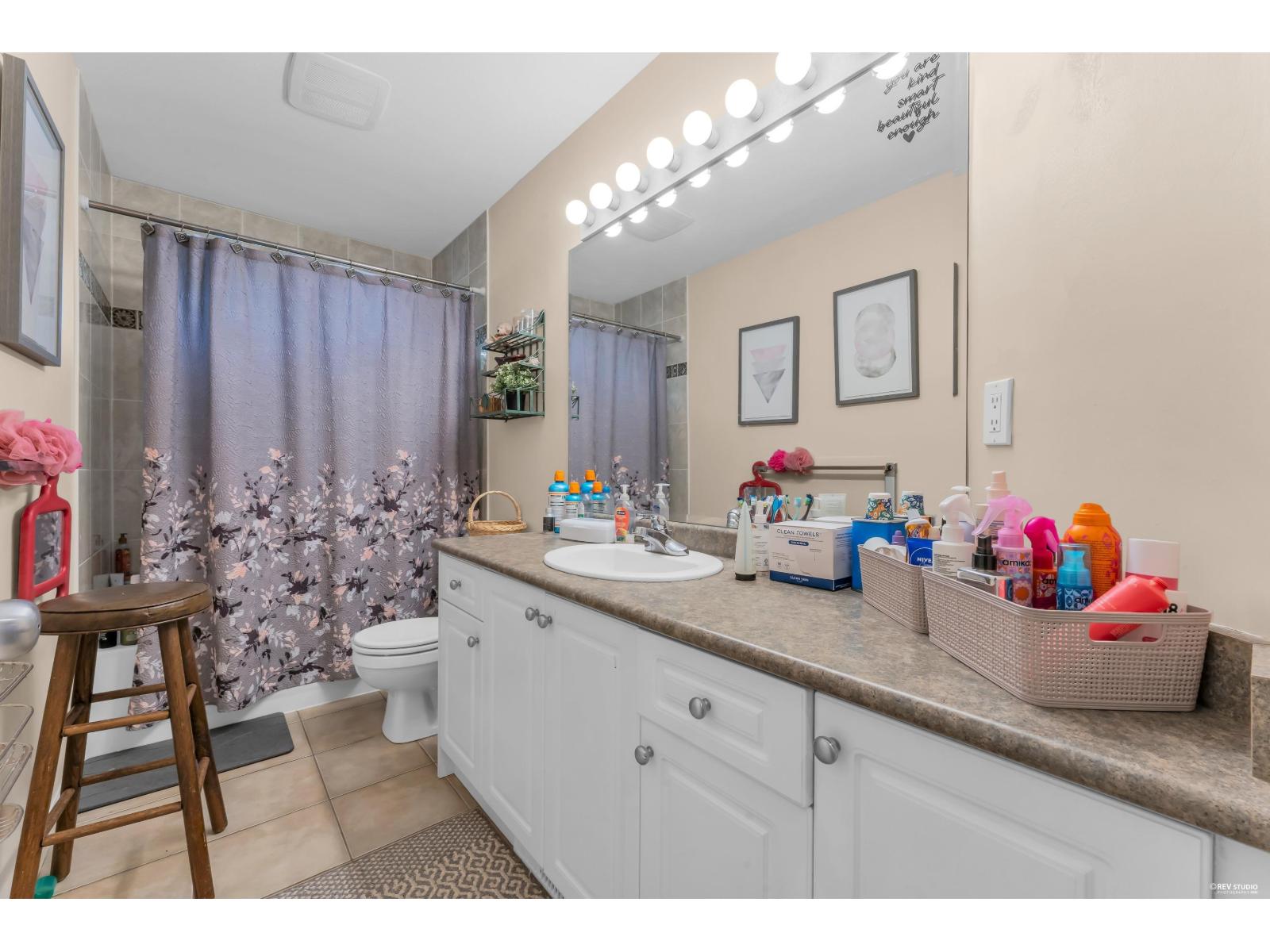 8333 167a Street, Surrey, British Columbia  V4N 5E7 - Photo 27 - R3159147