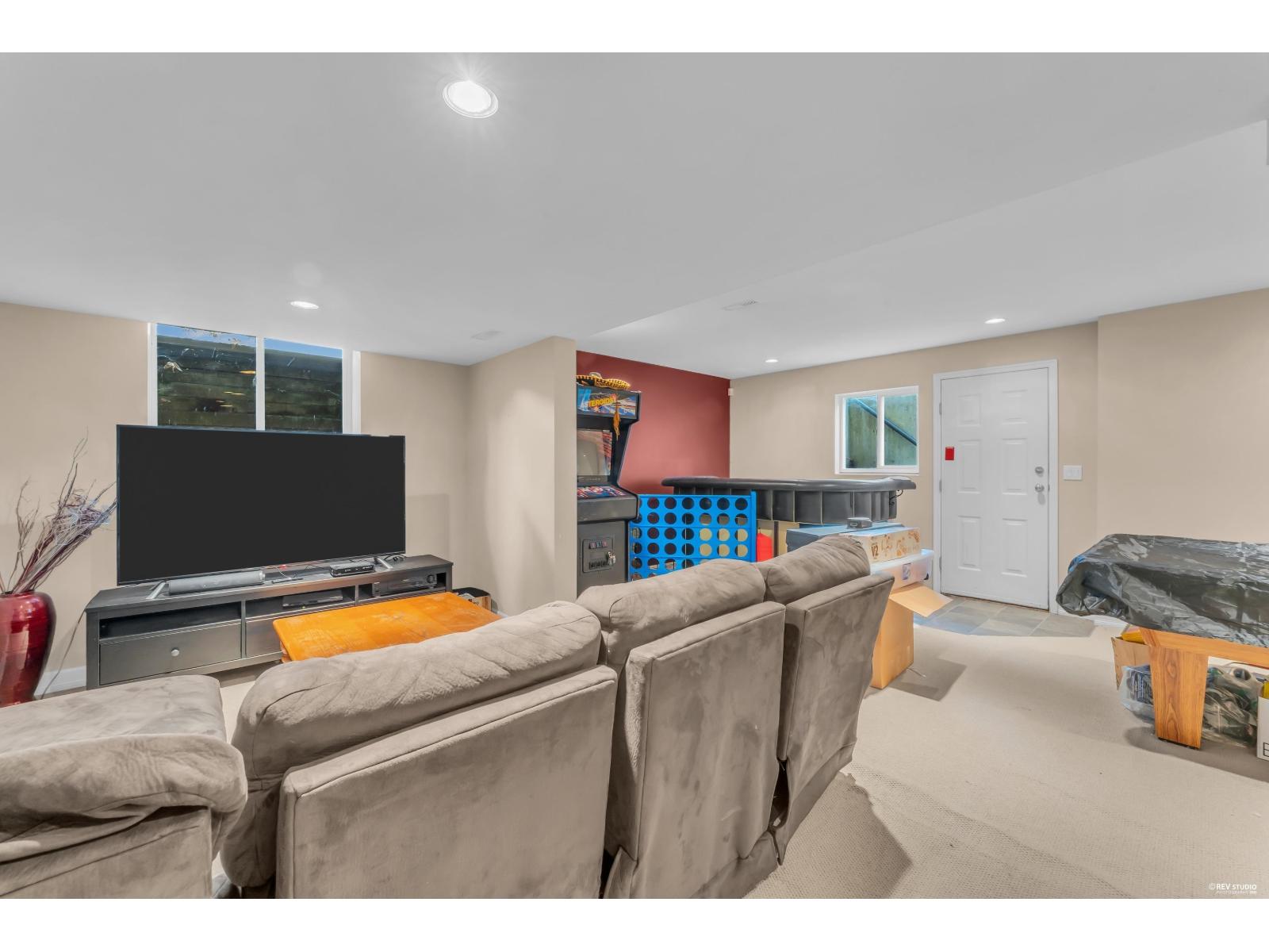 8333 167a Street, Surrey, British Columbia  V4N 5E7 - Photo 30 - R3159147