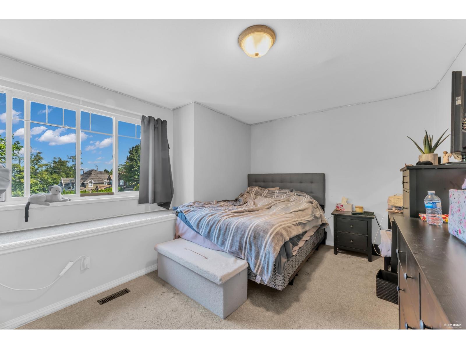 8333 167a Street, Surrey, British Columbia  V4N 5E7 - Photo 24 - R3159147