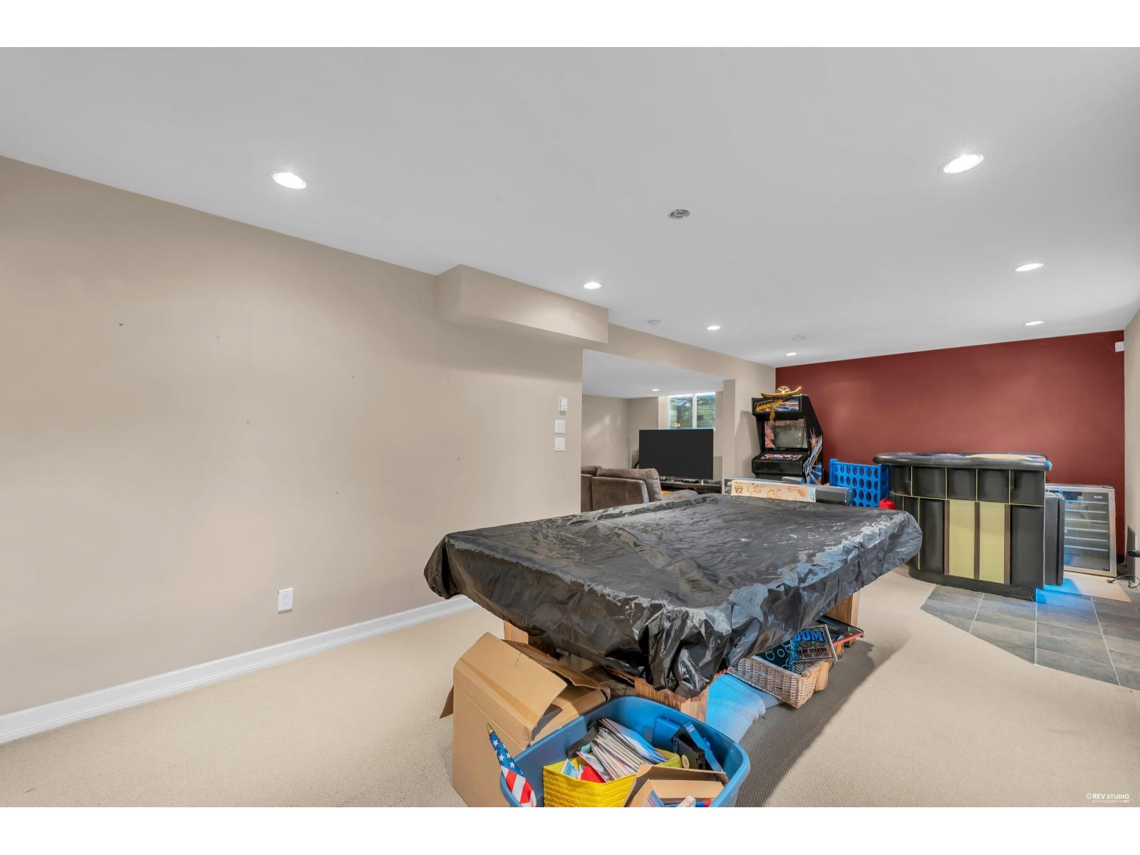 8333 167a Street, Surrey, British Columbia  V4N 5E7 - Photo 29 - R3159147