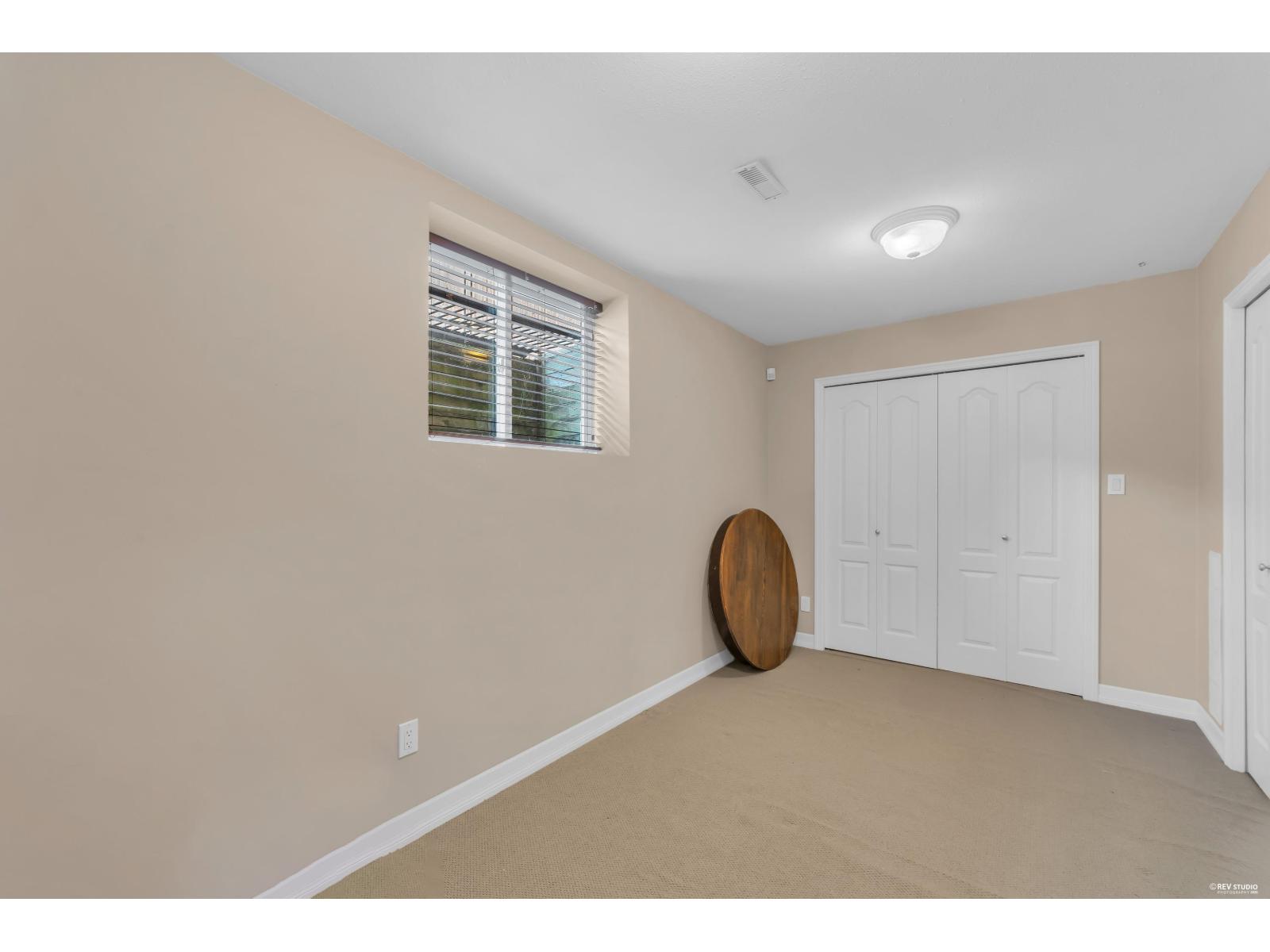 8333 167a Street, Surrey, British Columbia  V4N 5E7 - Photo 33 - R3159147