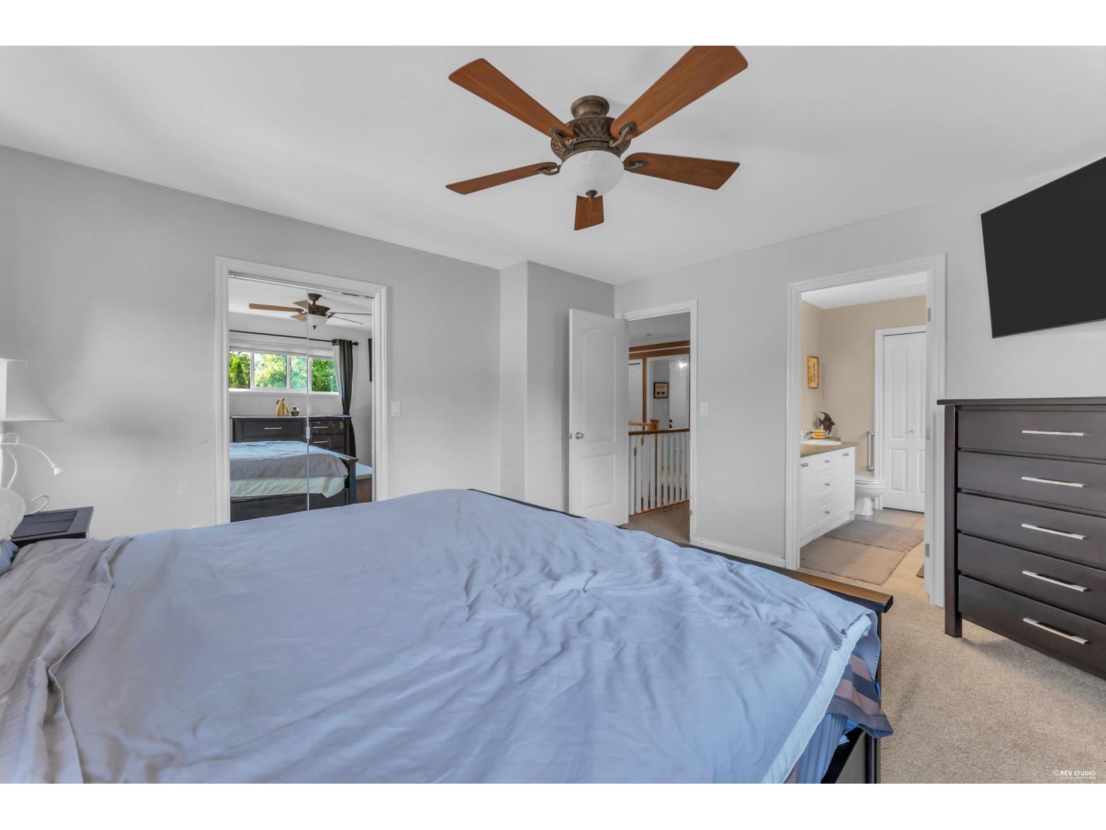 8333 167a Street, Surrey, British Columbia  V4N 5E7 - Photo 21 - R3159147