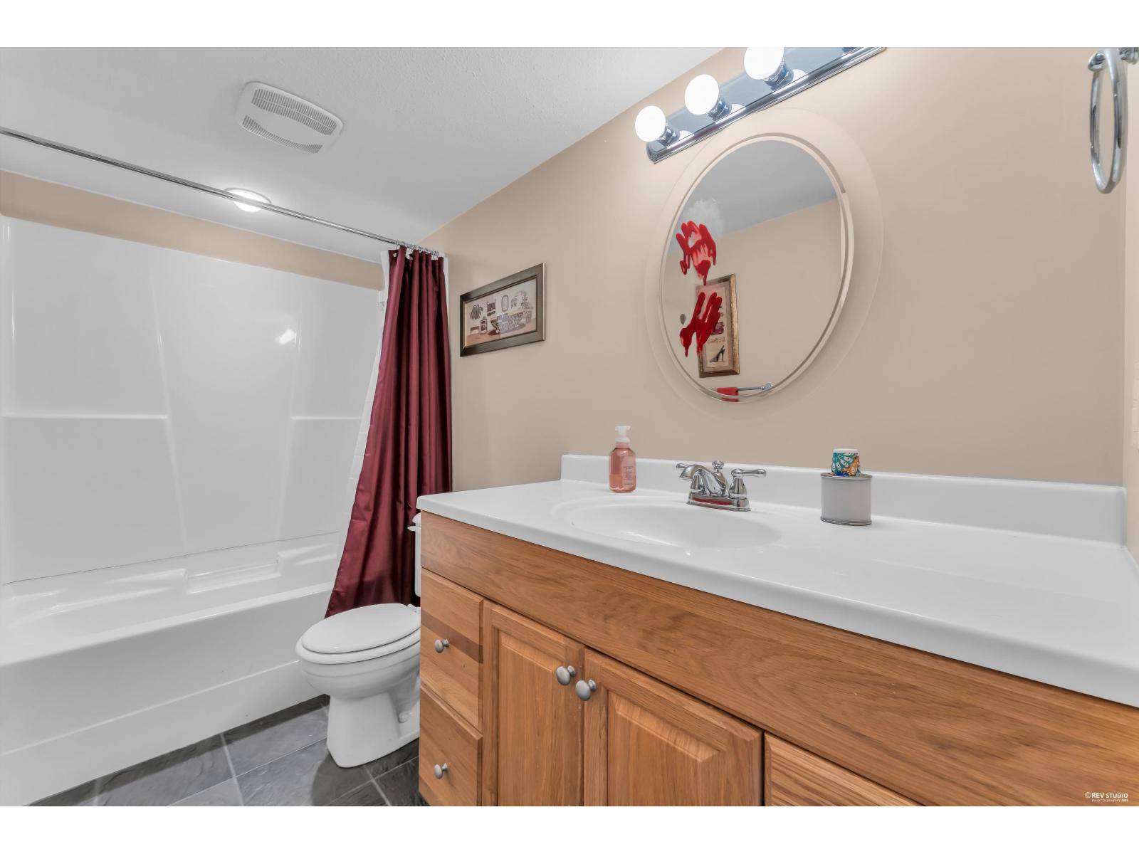 8333 167a Street, Surrey, British Columbia  V4N 5E7 - Photo 34 - R3159147