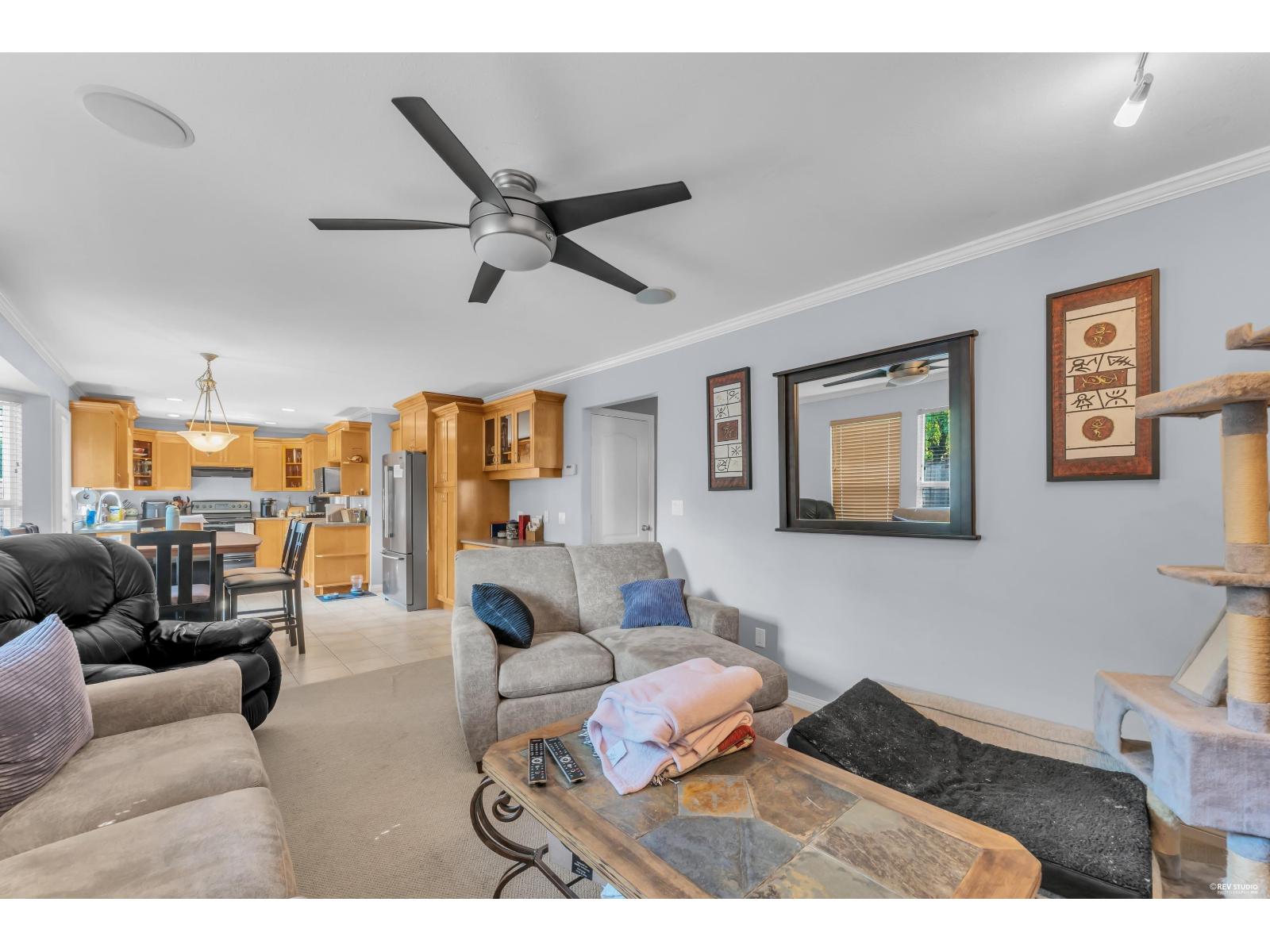 8333 167a Street, Surrey, British Columbia  V4N 5E7 - Photo 14 - R3159147