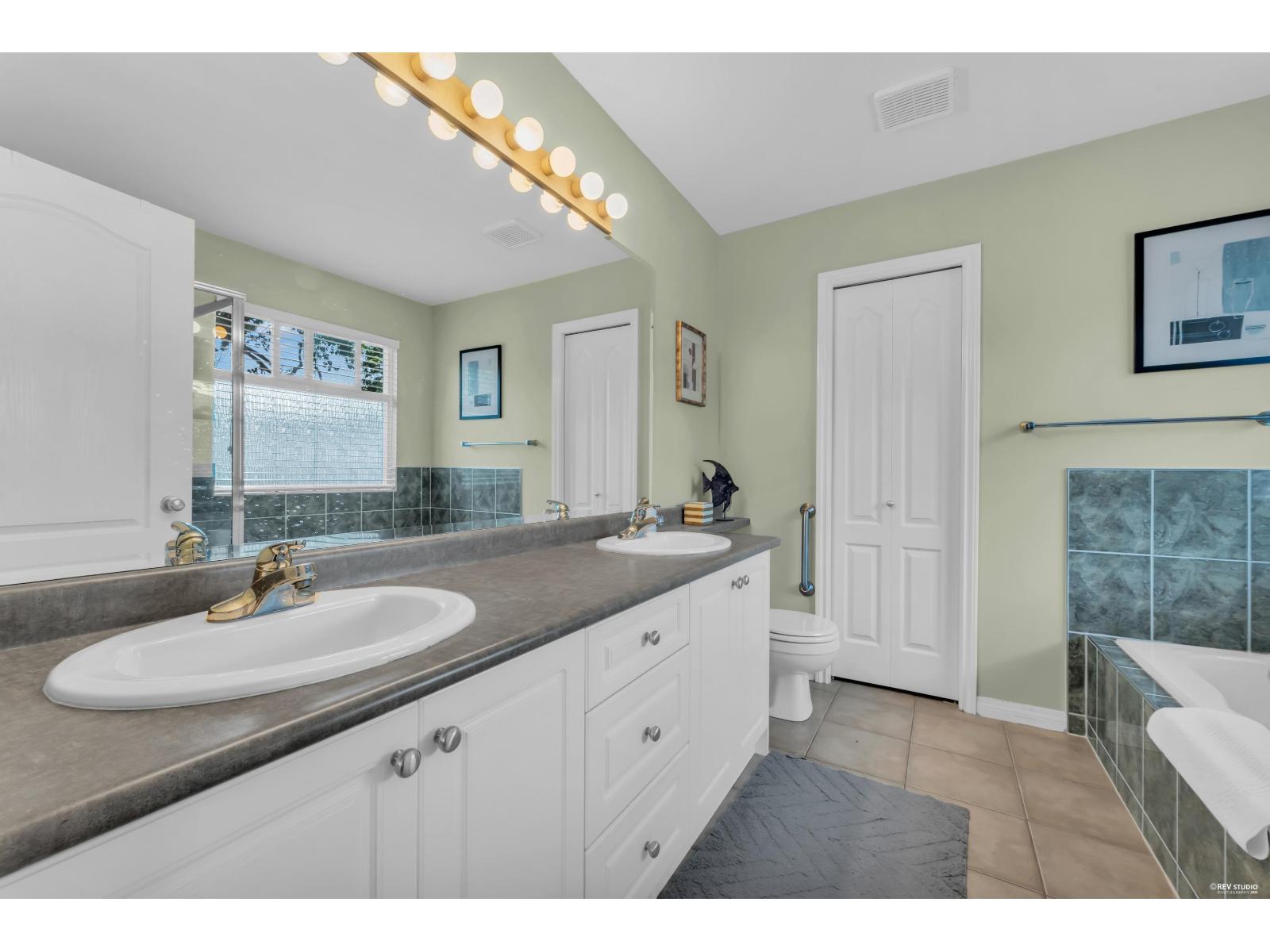 8333 167a Street, Surrey, British Columbia  V4N 5E7 - Photo 22 - R3159147