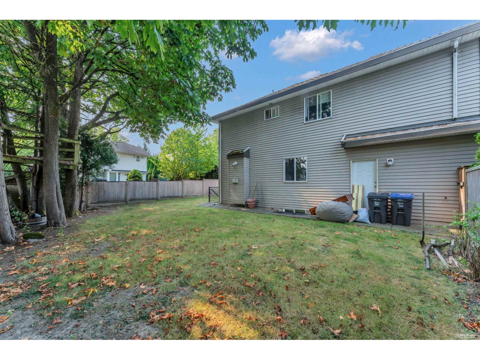 8333 167a Street, Surrey, British Columbia  V4N 5E7 - Photo 37 - R3159147