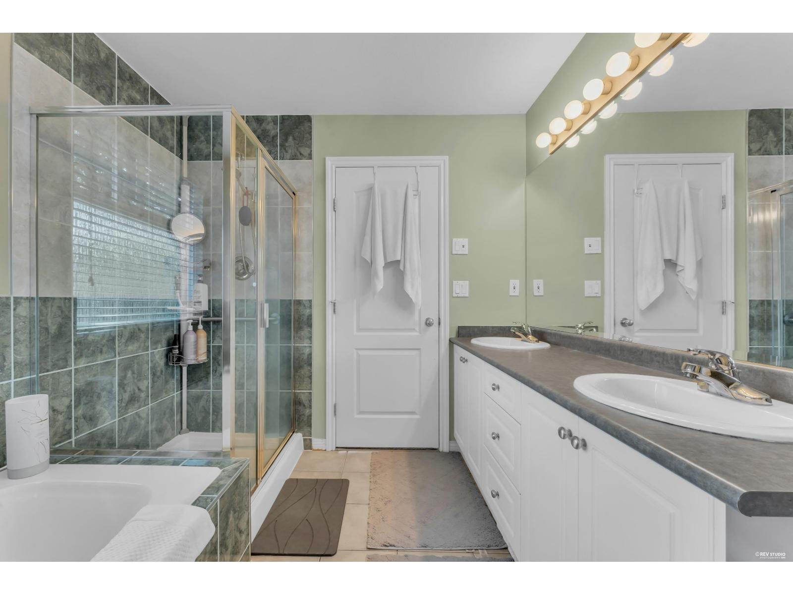 8333 167a Street, Surrey, British Columbia  V4N 5E7 - Photo 23 - R3159147