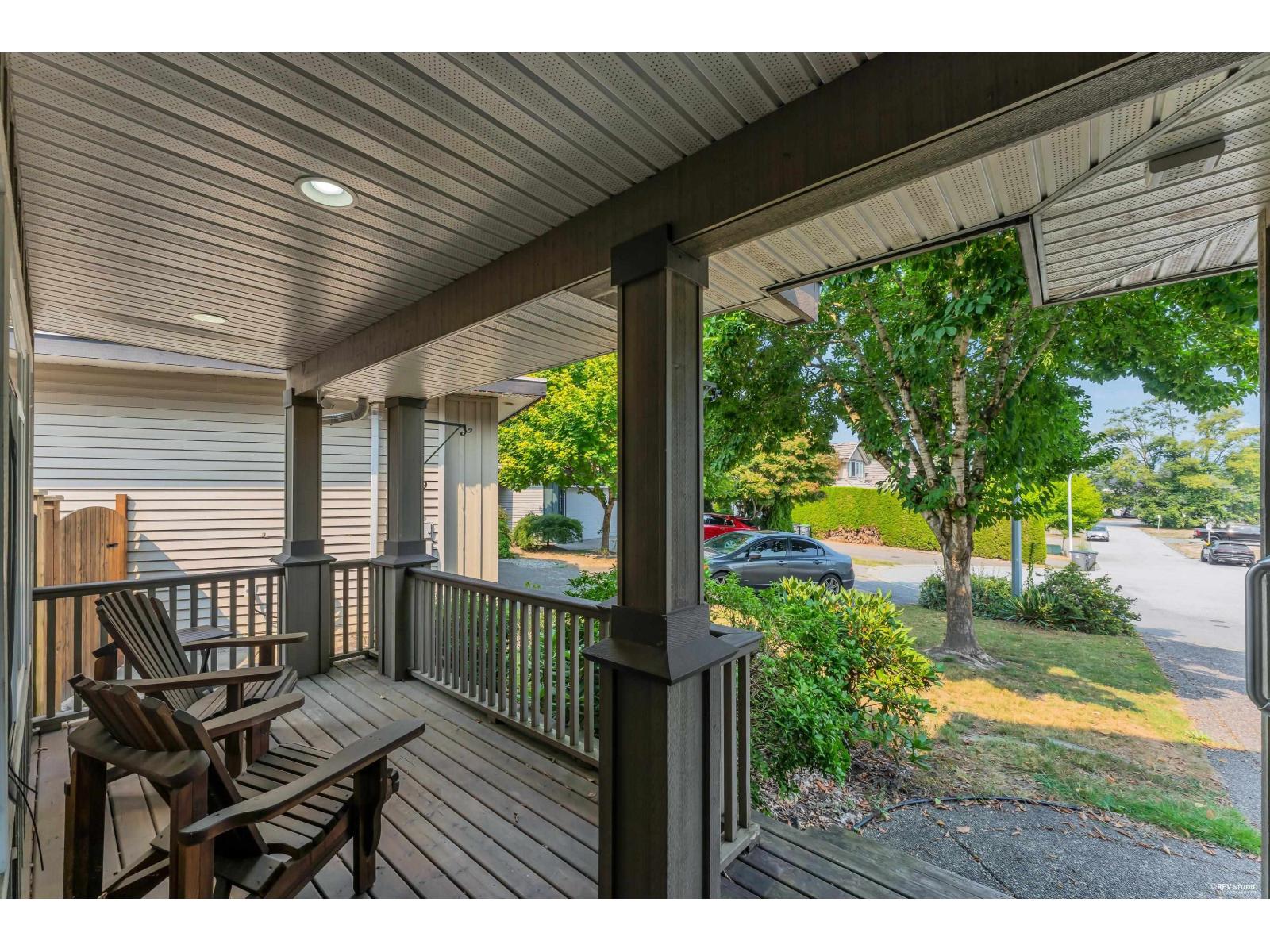 8333 167a Street, Surrey, British Columbia  V4N 5E7 - Photo 39 - R3159147