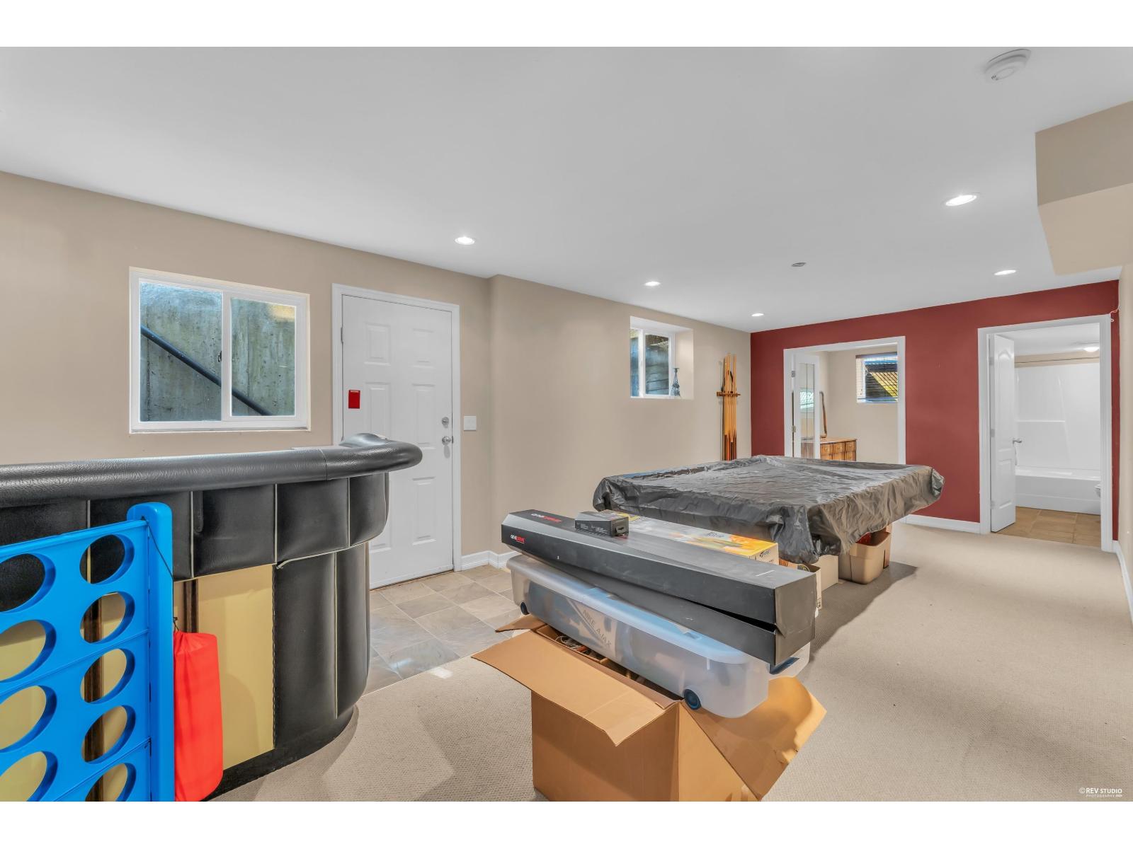 8333 167a Street, Surrey, British Columbia  V4N 5E7 - Photo 31 - R3159147