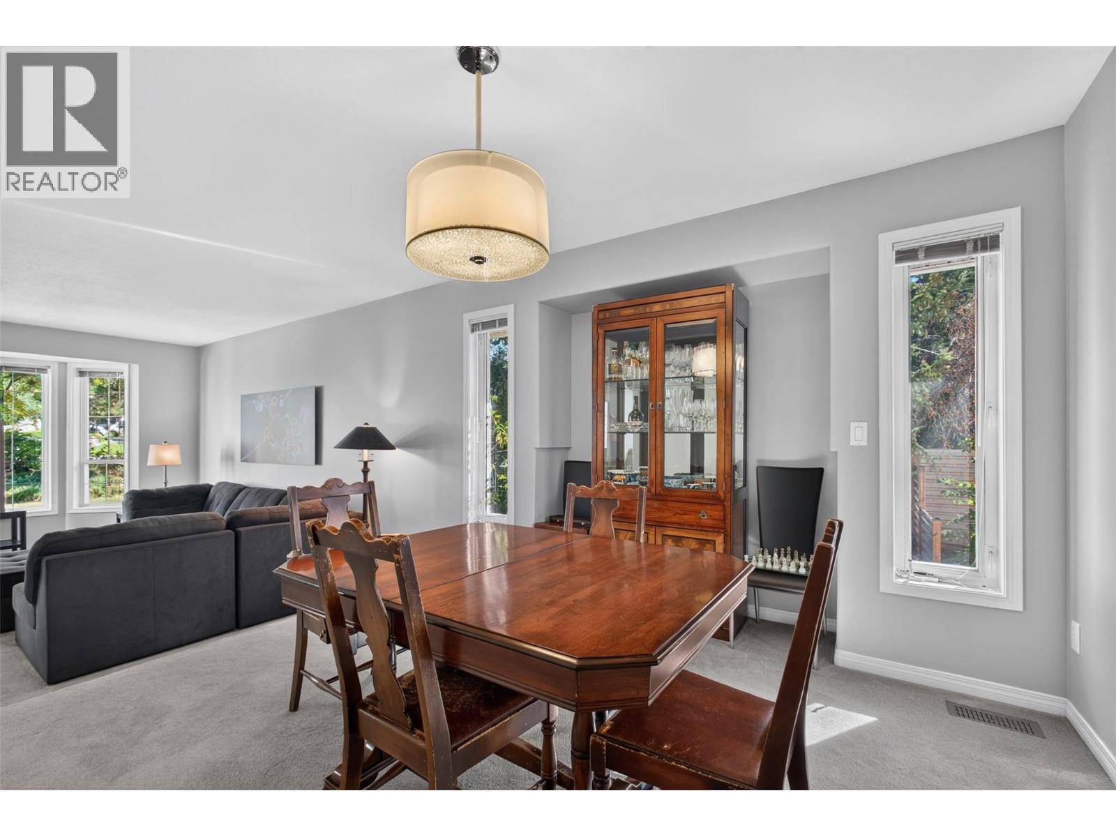 3983 Lakevale Place, Kelowna, British Columbia V1W 3Z5 - Photo 3 - 10398486