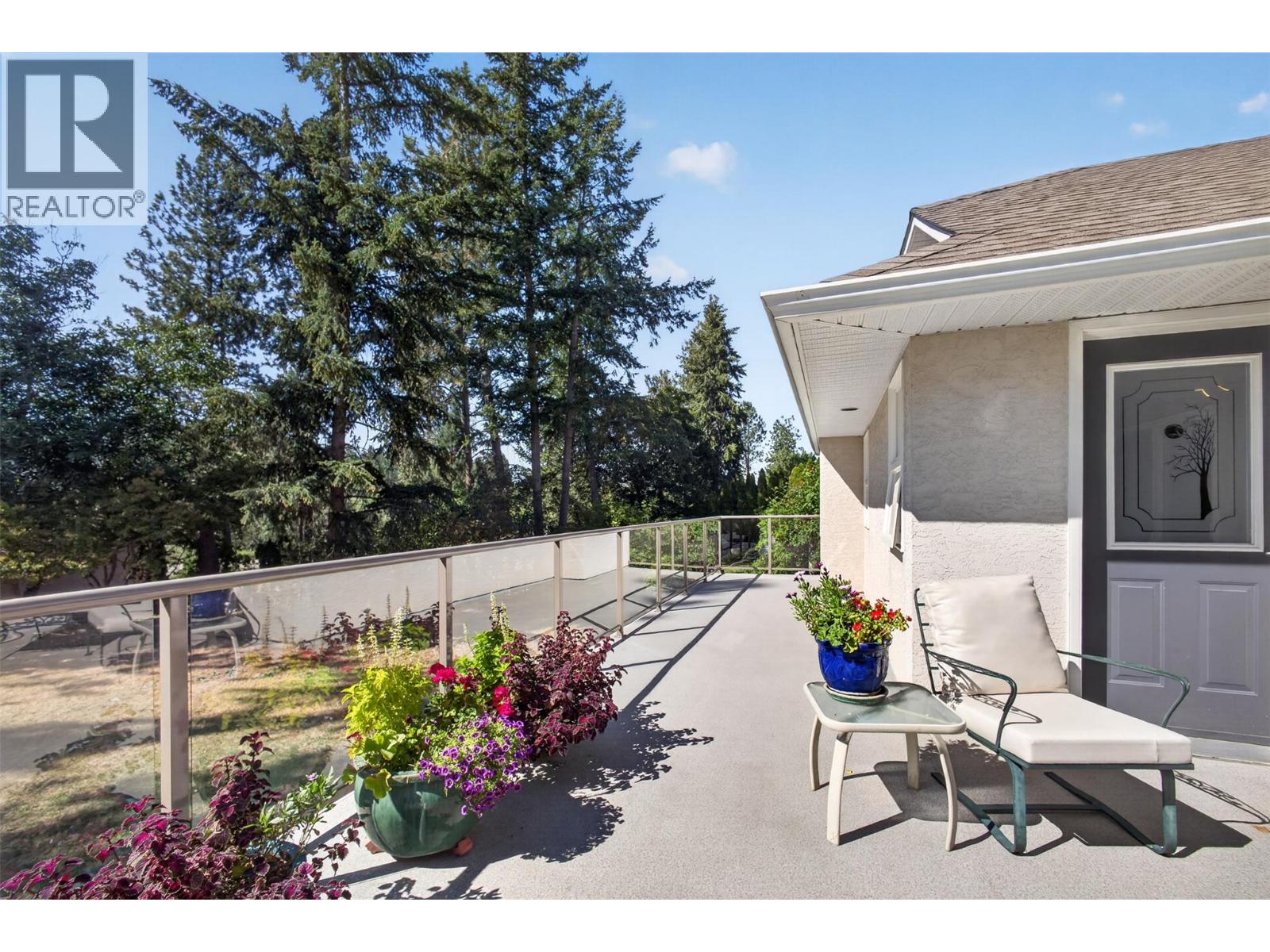 3983 Lakevale Place, Kelowna, British Columbia V1W 3Z5 - Photo 57 - 10398486