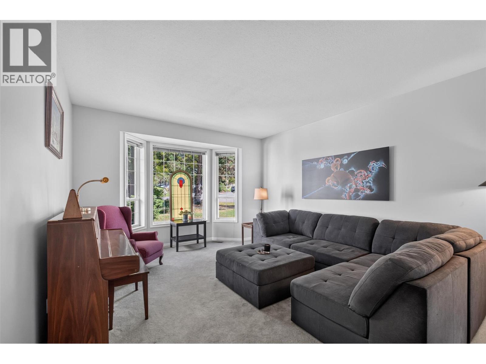 3983 Lakevale Place, Kelowna, British Columbia V1W 3Z5 - Photo 4 - 10398486