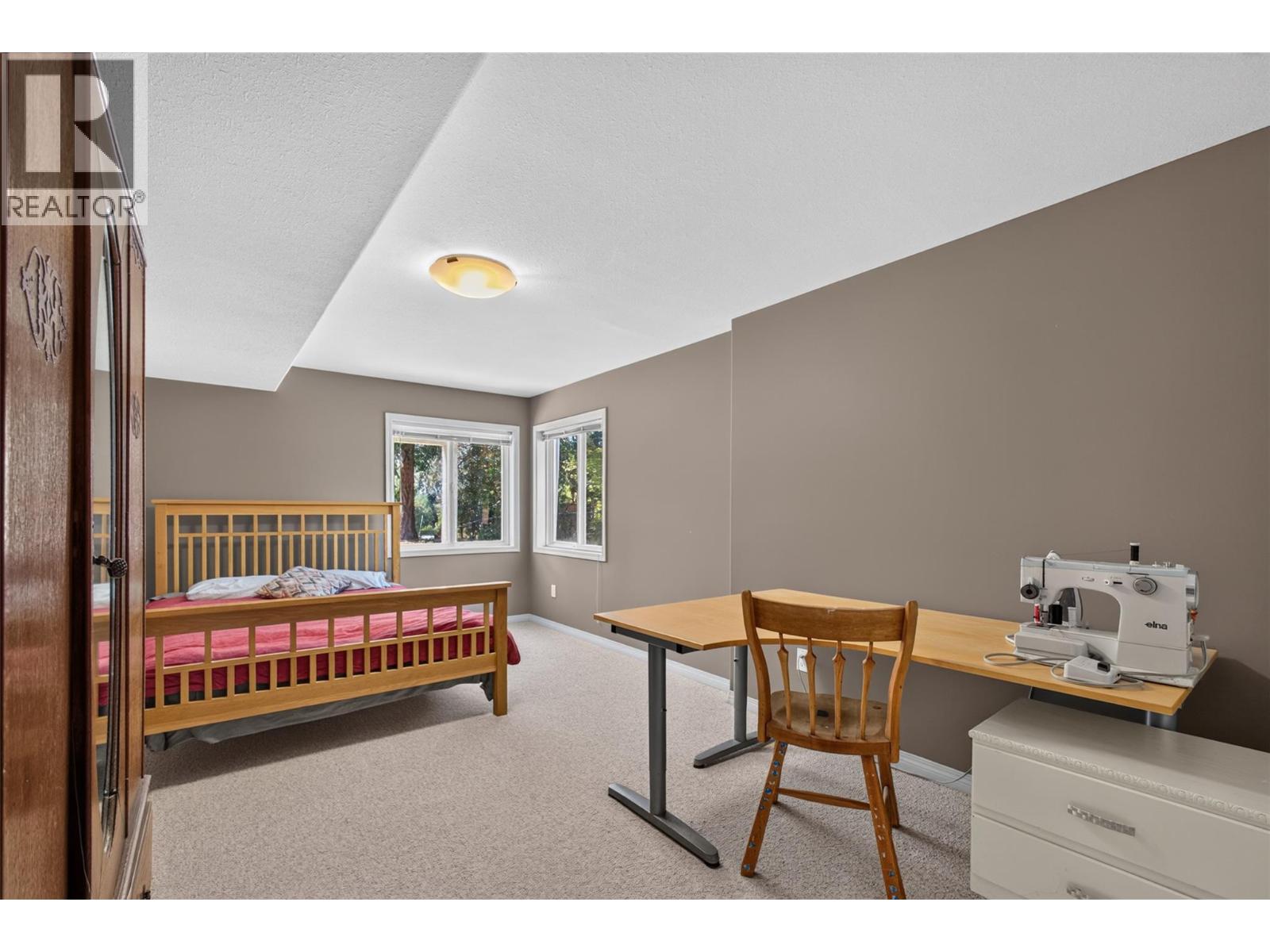 3983 Lakevale Place, Kelowna, British Columbia V1W 3Z5 - Photo 39 - 10398486