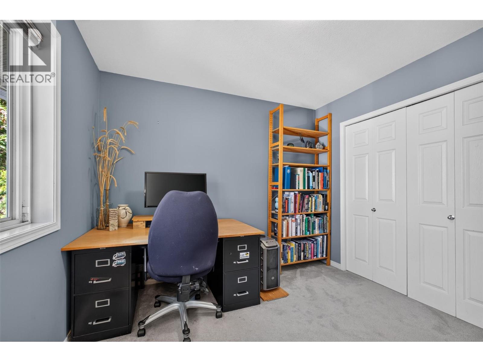3983 Lakevale Place, Kelowna, British Columbia V1W 3Z5 - Photo 20 - 10398486