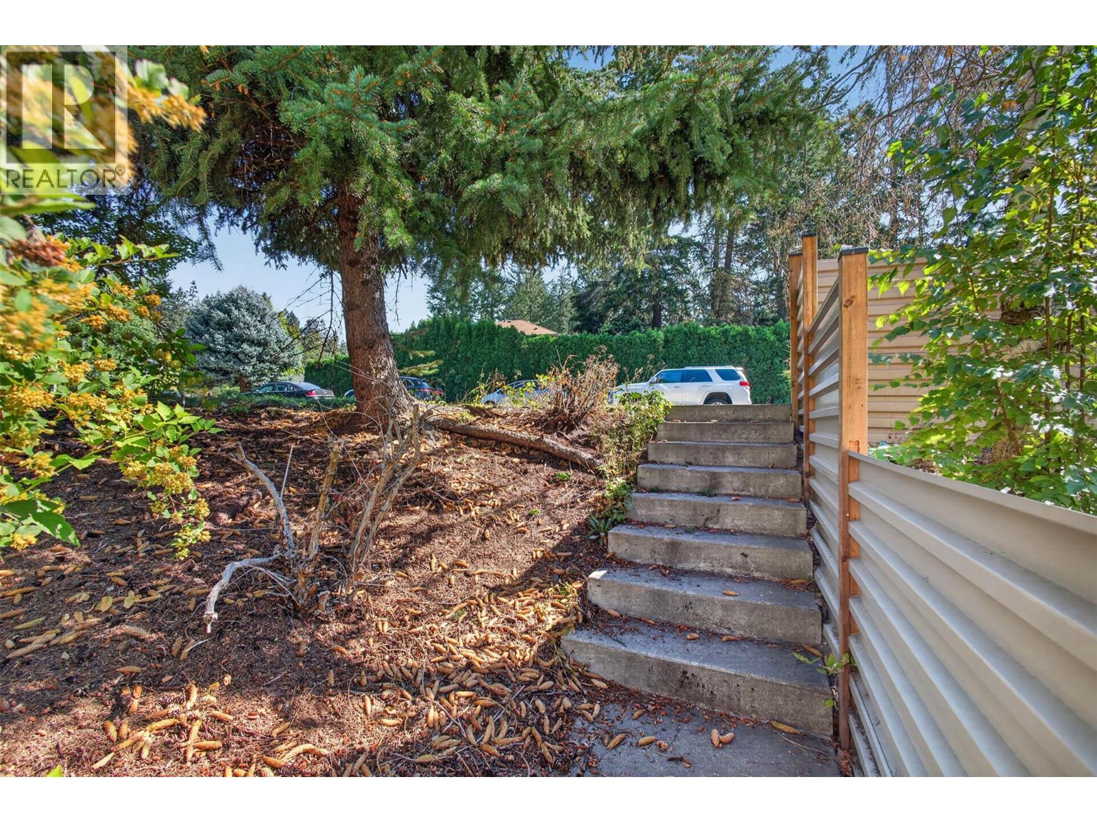 3983 Lakevale Place, Kelowna, British Columbia V1W 3Z5 - Photo 76 - 10398486