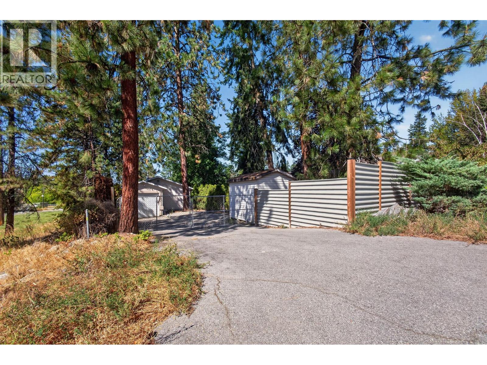 3983 Lakevale Place, Kelowna, British Columbia V1W 3Z5 - Photo 80 - 10398486