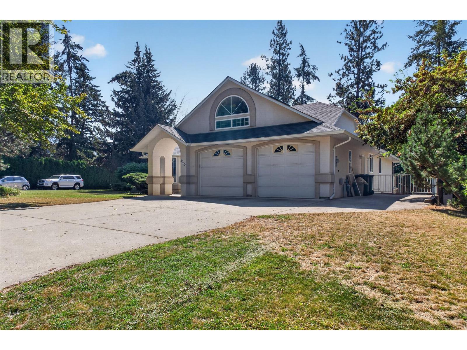 3983 Lakevale Place, Kelowna, British Columbia V1W 3Z5 - Photo 83 - 10398486