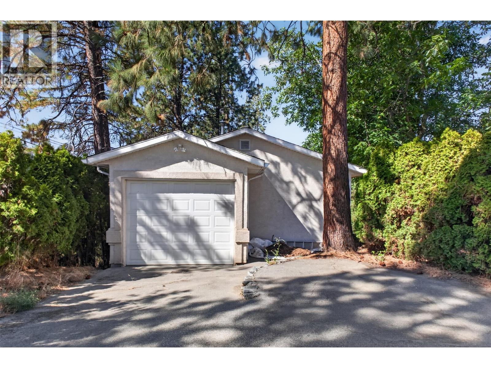 3983 Lakevale Place, Kelowna, British Columbia V1W 3Z5 - Photo 71 - 10398486