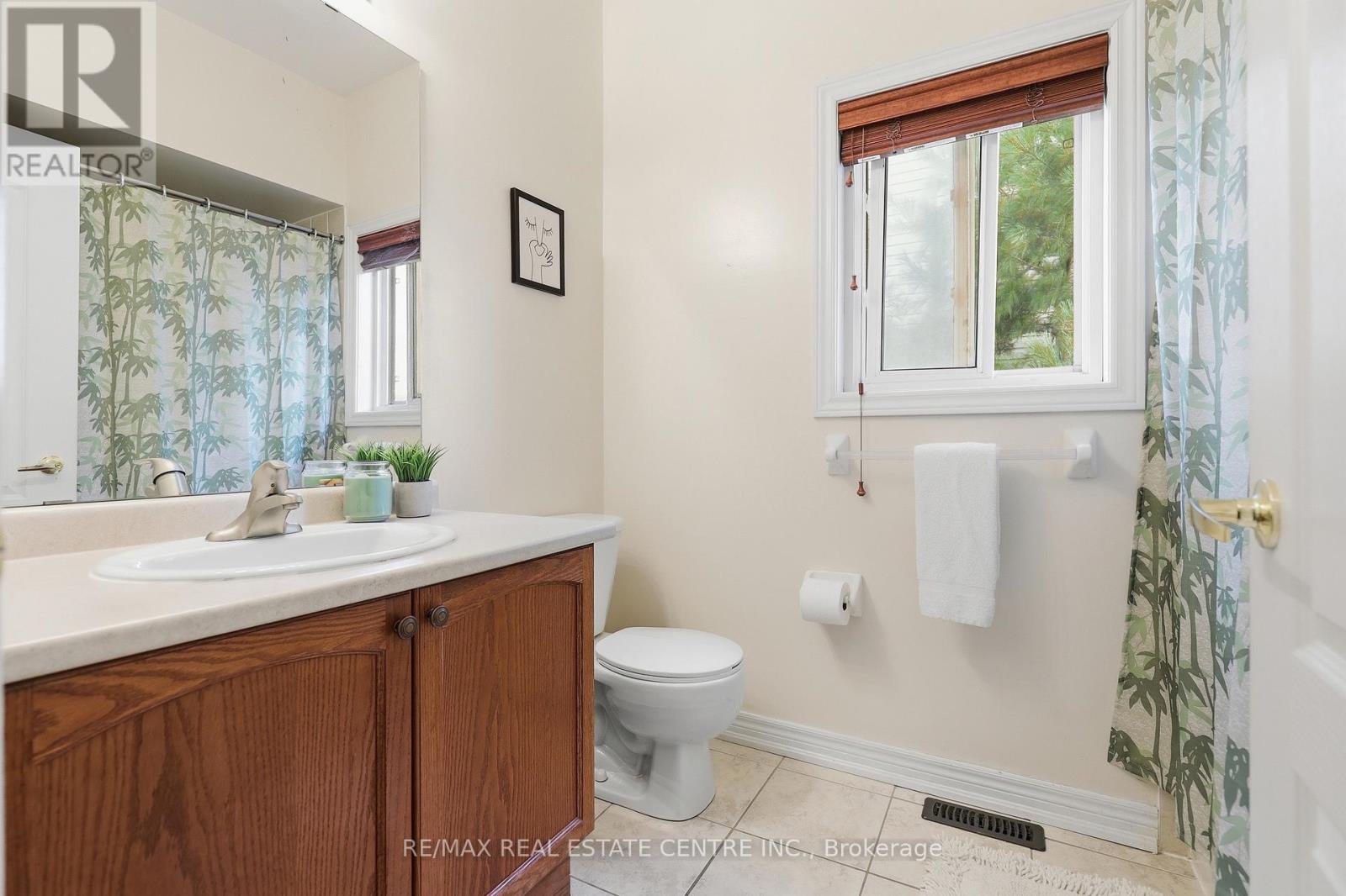 477 Fiddle Park Lane, Shelburne, Ontario  L0N 1S2 - Photo 11 - X13716660