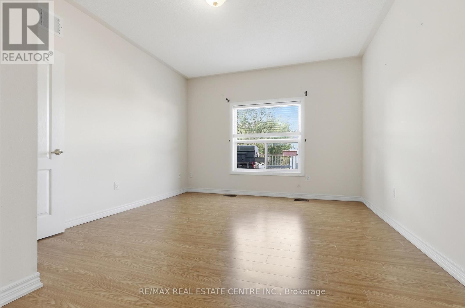 477 Fiddle Park Lane, Shelburne, Ontario  L0N 1S2 - Photo 12 - X13716660