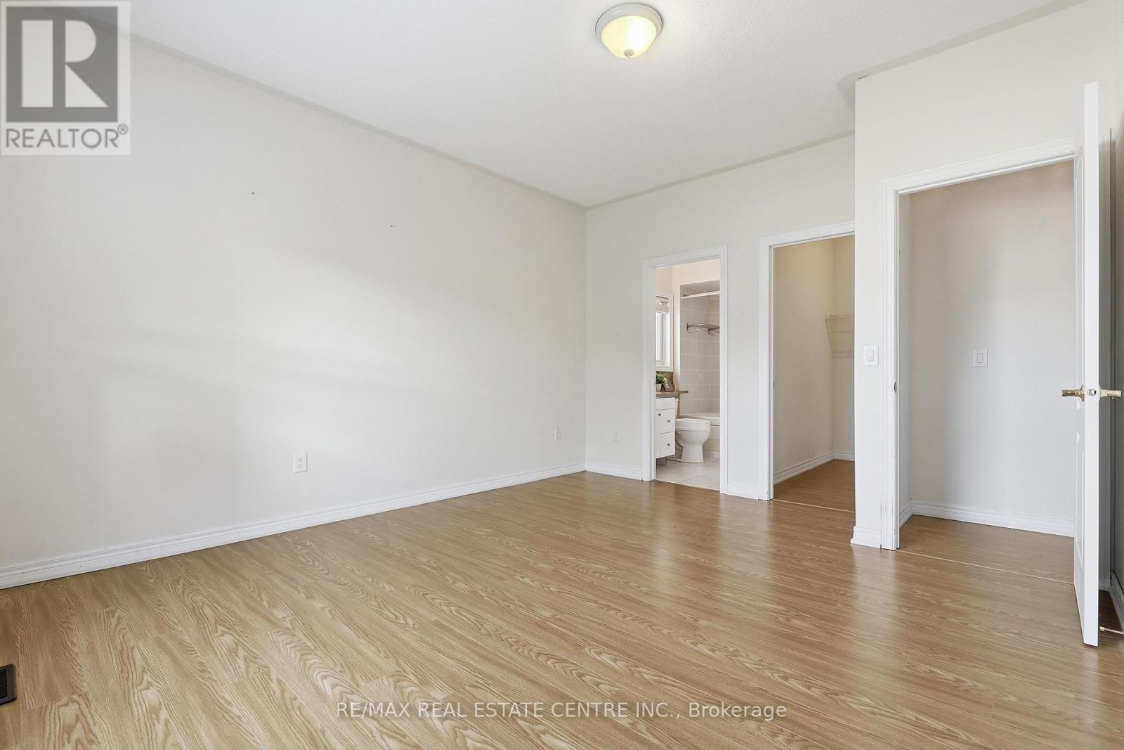 477 Fiddle Park Lane, Shelburne, Ontario  L0N 1S2 - Photo 14 - X13716660