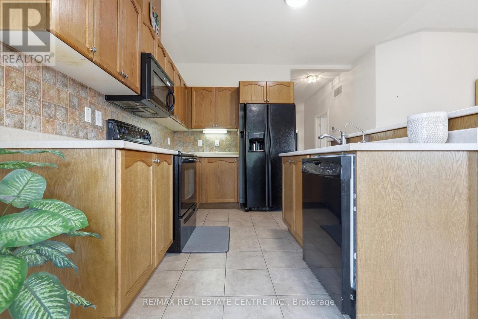 477 Fiddle Park Lane, Shelburne, Ontario  L0N 1S2 - Photo 18 - X13716660