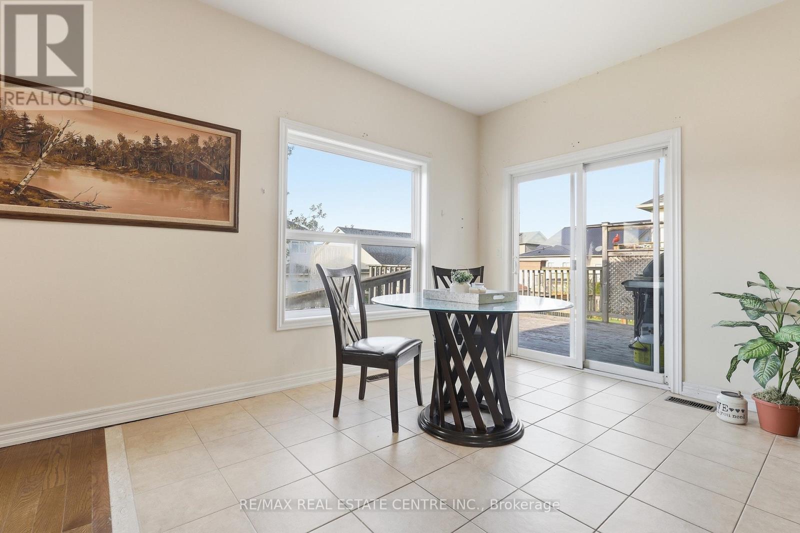 477 Fiddle Park Lane, Shelburne, Ontario  L0N 1S2 - Photo 19 - X13716660