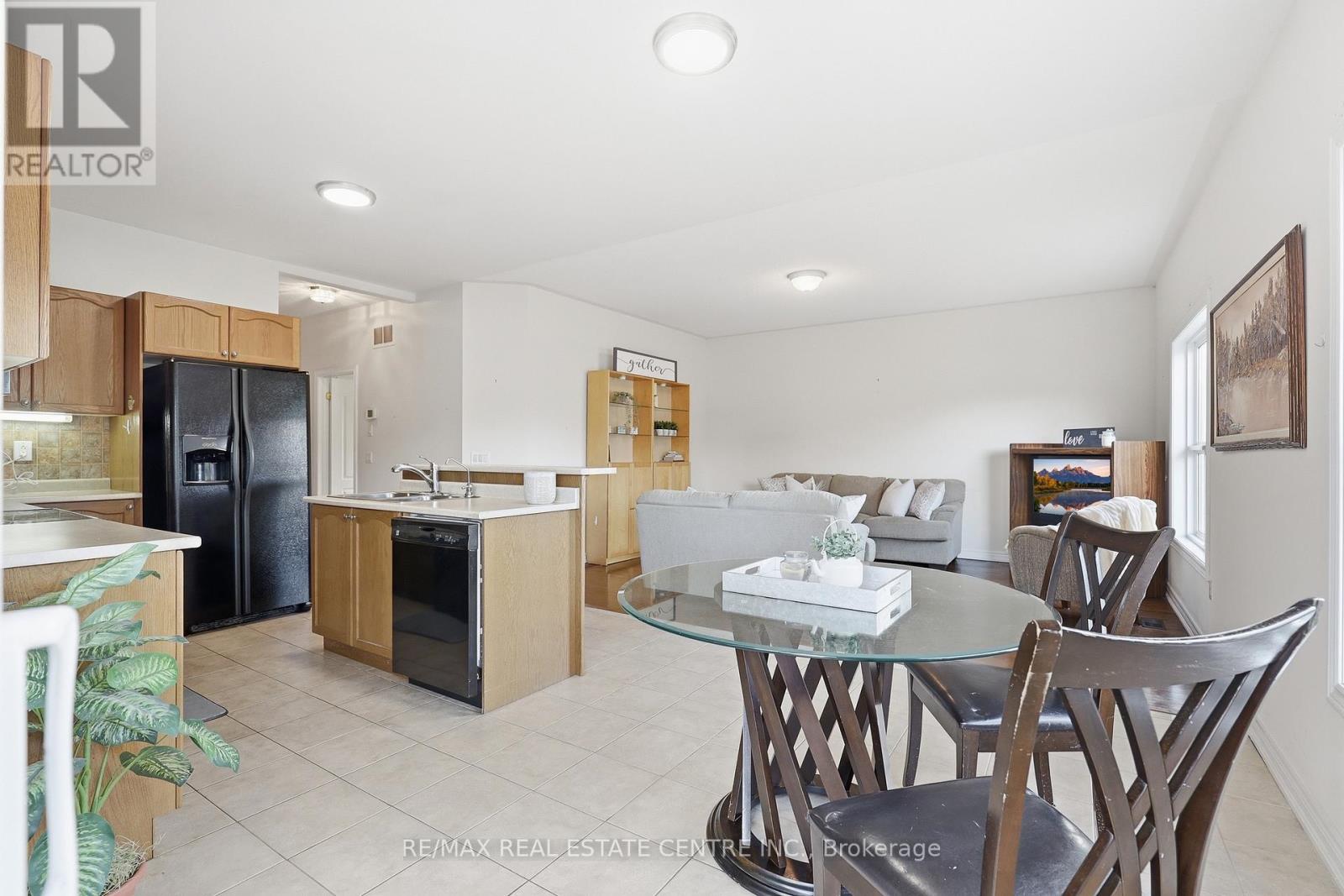 477 Fiddle Park Lane, Shelburne, Ontario  L0N 1S2 - Photo 20 - X13716660