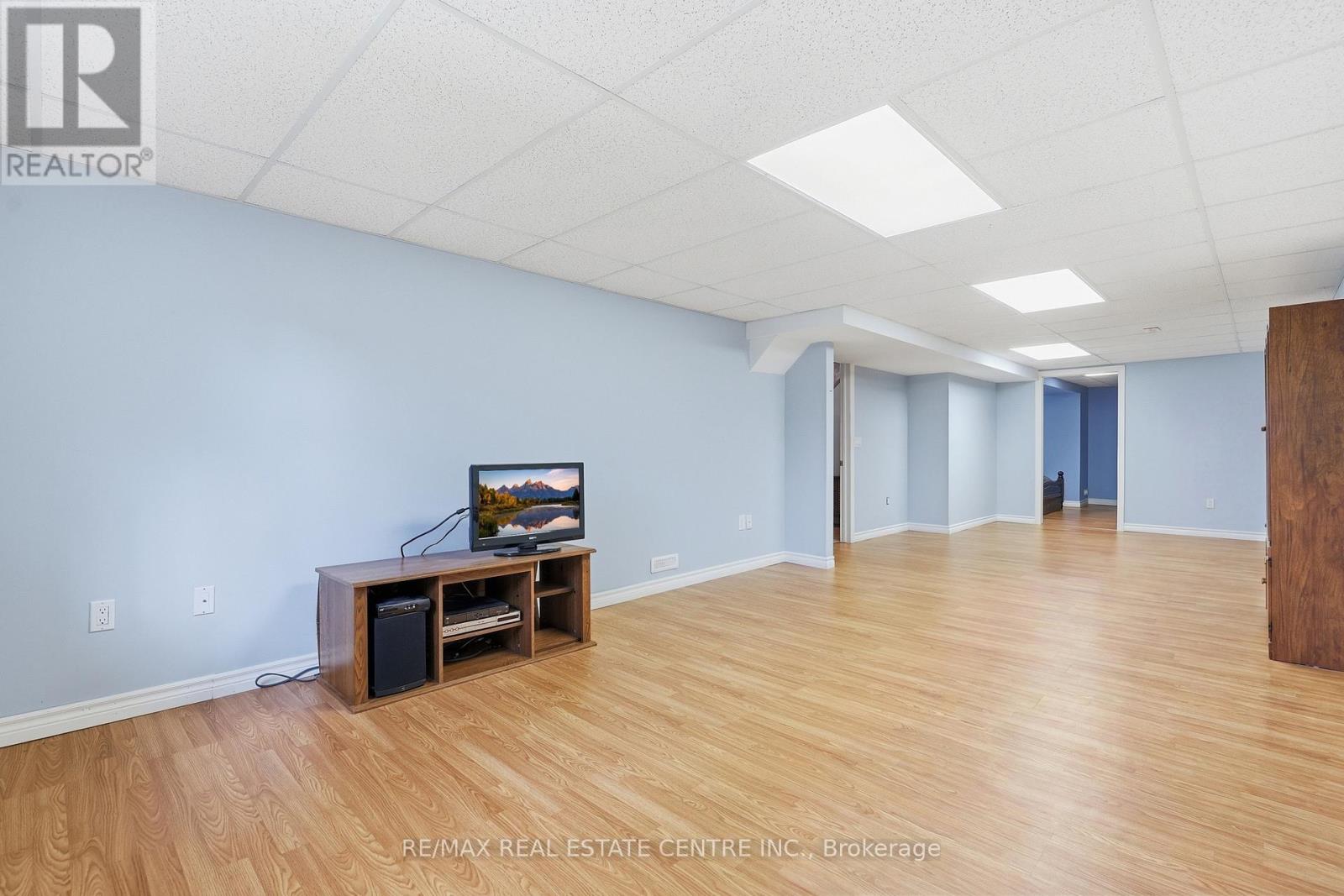 477 Fiddle Park Lane, Shelburne, Ontario  L0N 1S2 - Photo 24 - X13716660