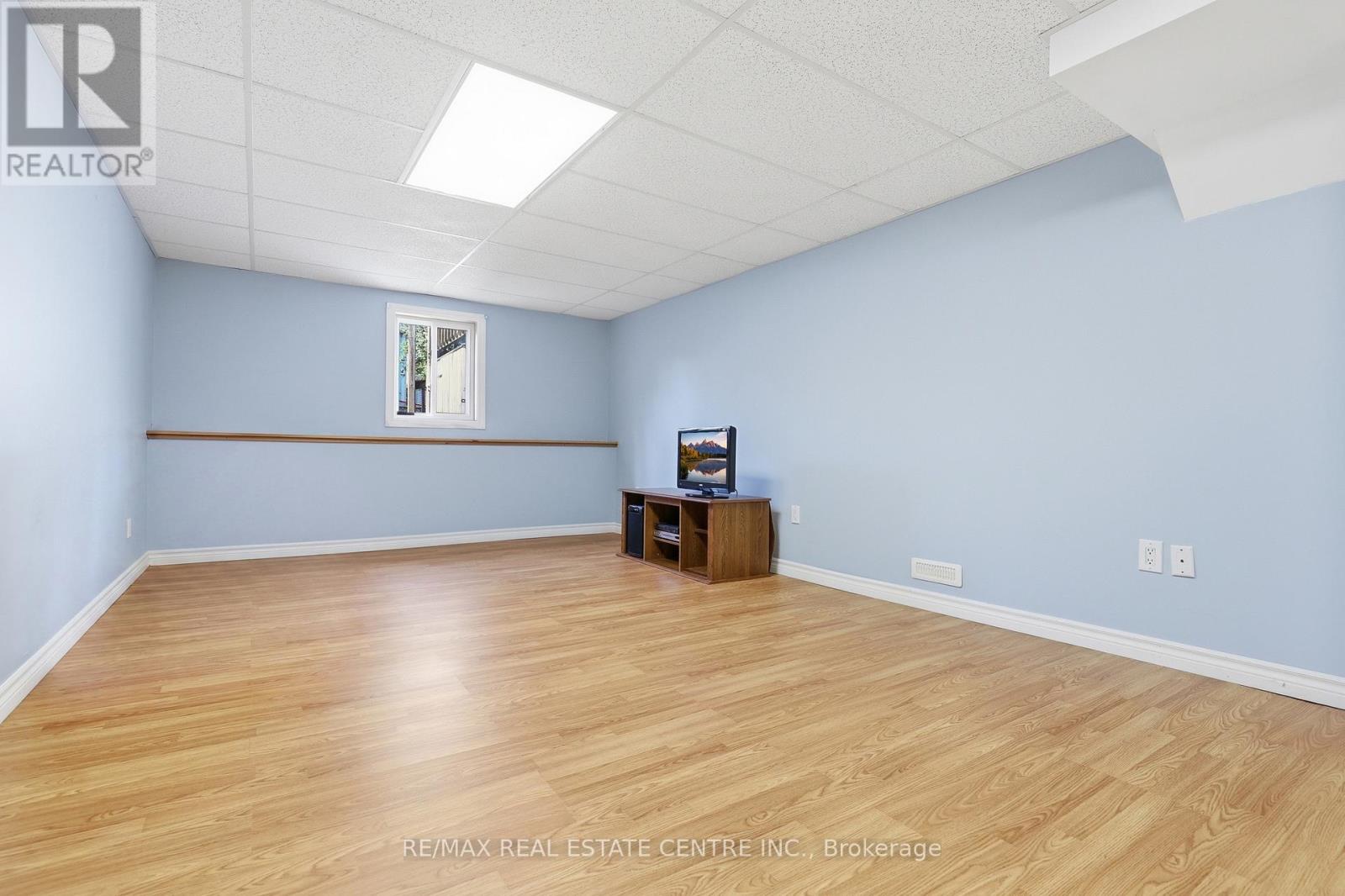 477 Fiddle Park Lane, Shelburne, Ontario  L0N 1S2 - Photo 25 - X13716660