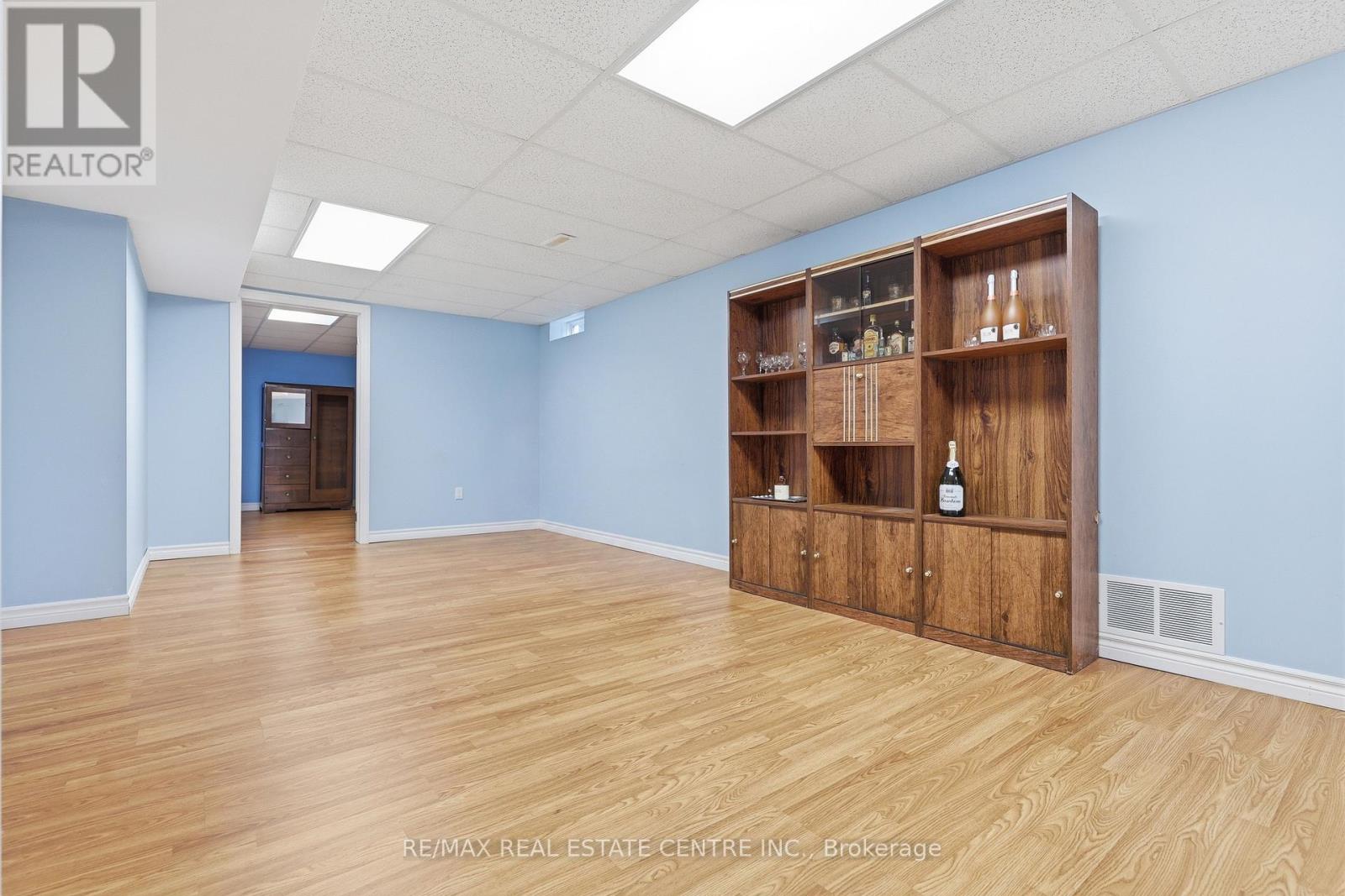477 Fiddle Park Lane, Shelburne, Ontario  L0N 1S2 - Photo 26 - X13716660
