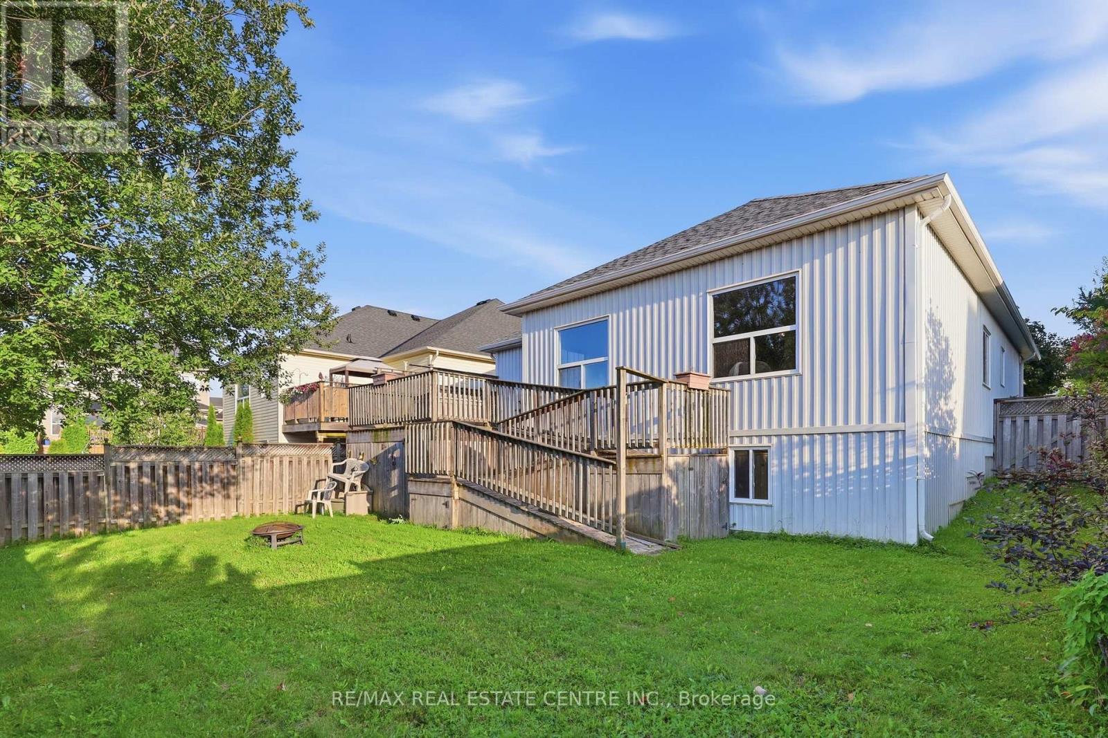 477 Fiddle Park Lane, Shelburne, Ontario  L0N 1S2 - Photo 28 - X13716660
