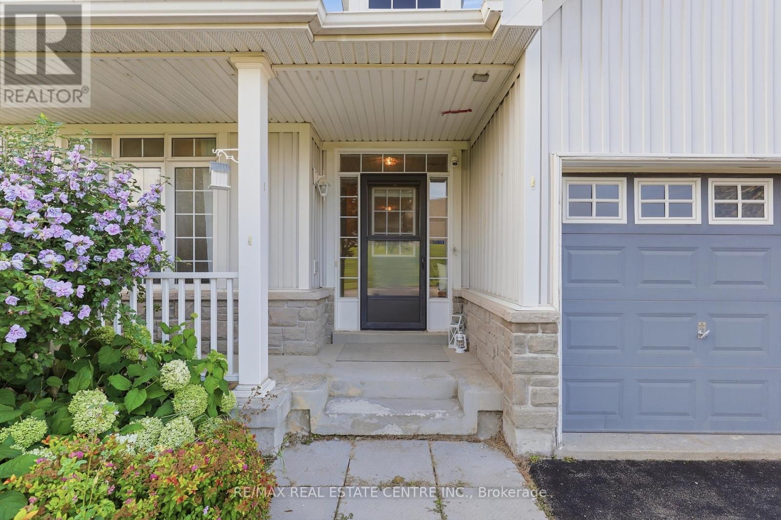 477 Fiddle Park Lane, Shelburne, Ontario  L0N 1S2 - Photo 5 - X13716660