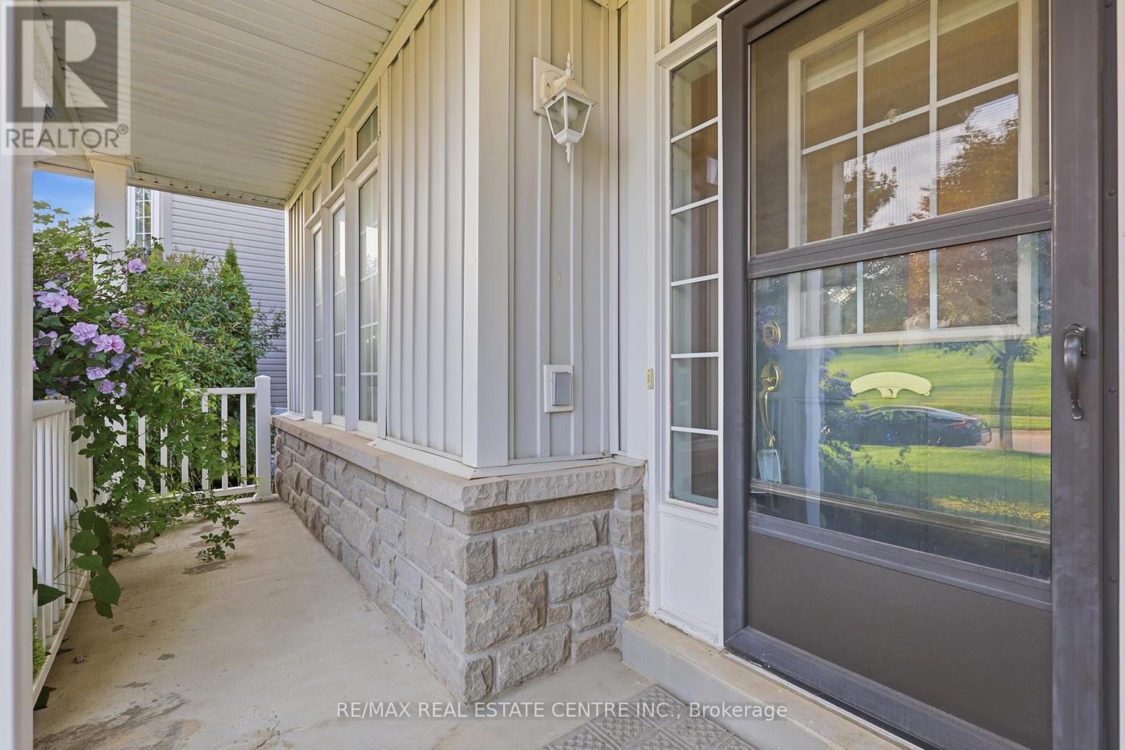 477 Fiddle Park Lane, Shelburne, Ontario  L0N 1S2 - Photo 6 - X13716660
