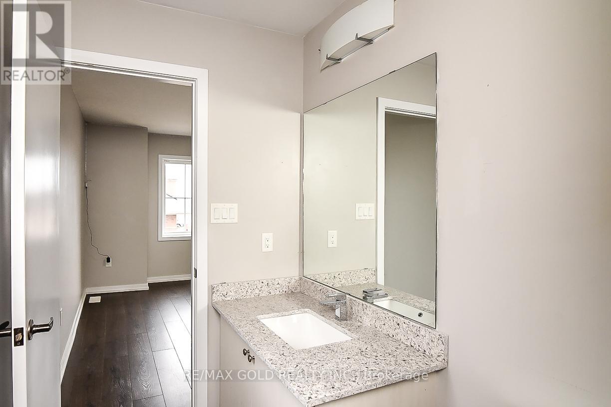 206 Crafter Crescent, Hamilton, Ontario L8J 0J1 - Photo 25 - X13716688