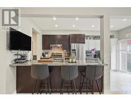 15 CLARINET LANE, Whitchurch-Stouffville, Ontario