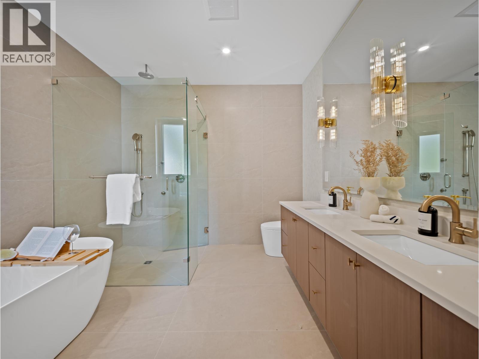 1 5685 Forest Street, Burnaby, British Columbia  V5G 1X5 - Photo 29 - R3159054